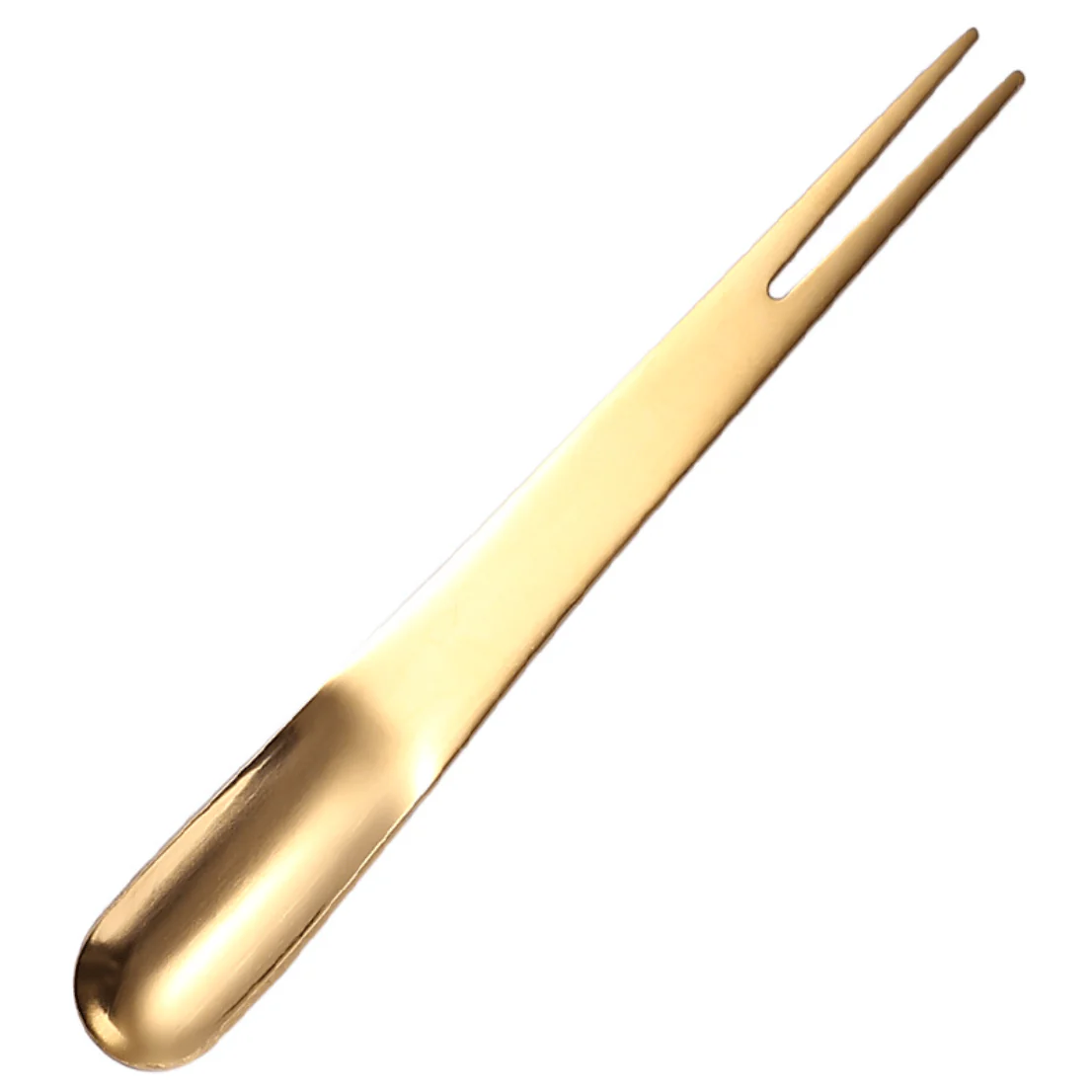 2-in-1 Spoon And Fork Set - Image 11