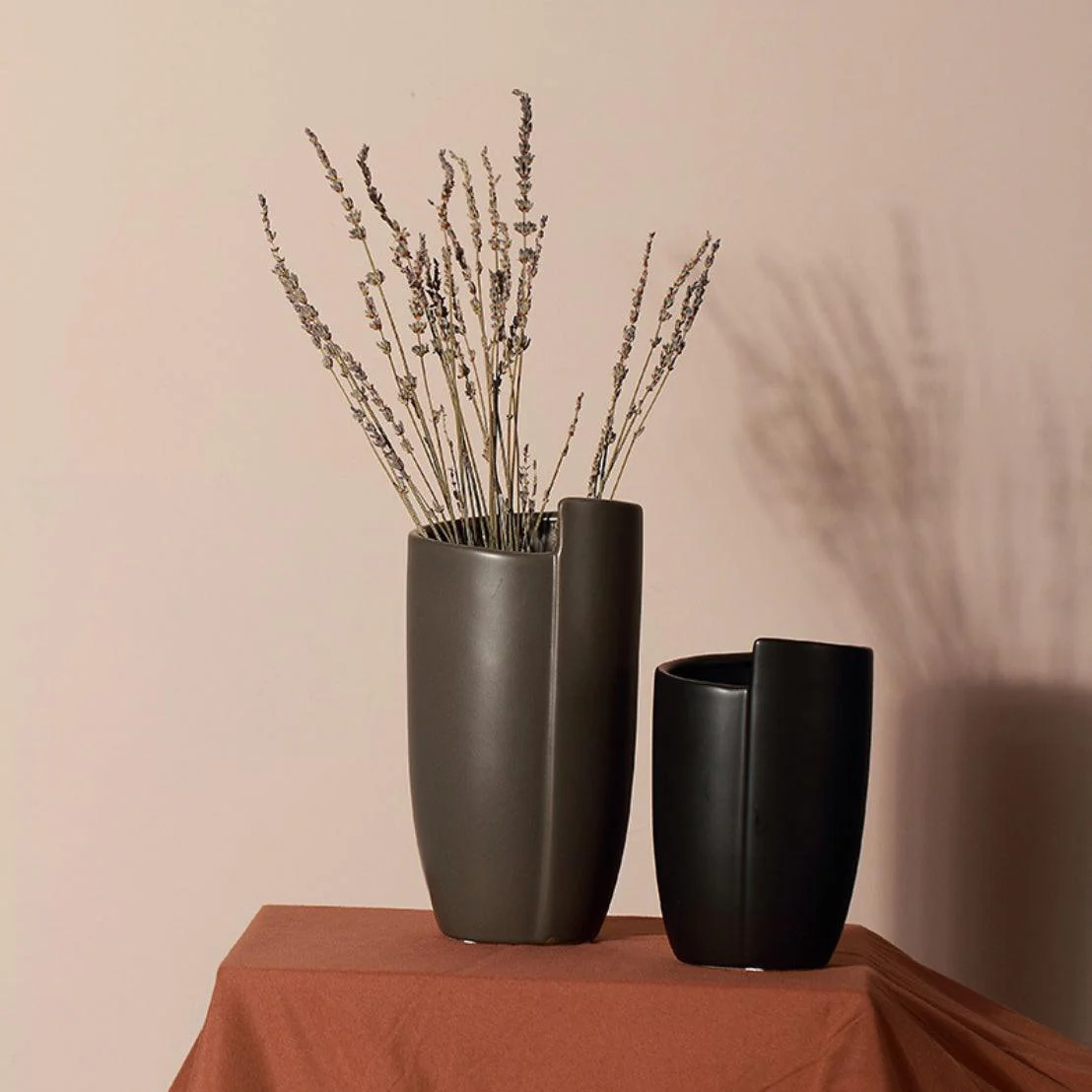 Abstract Pot - Image 10
