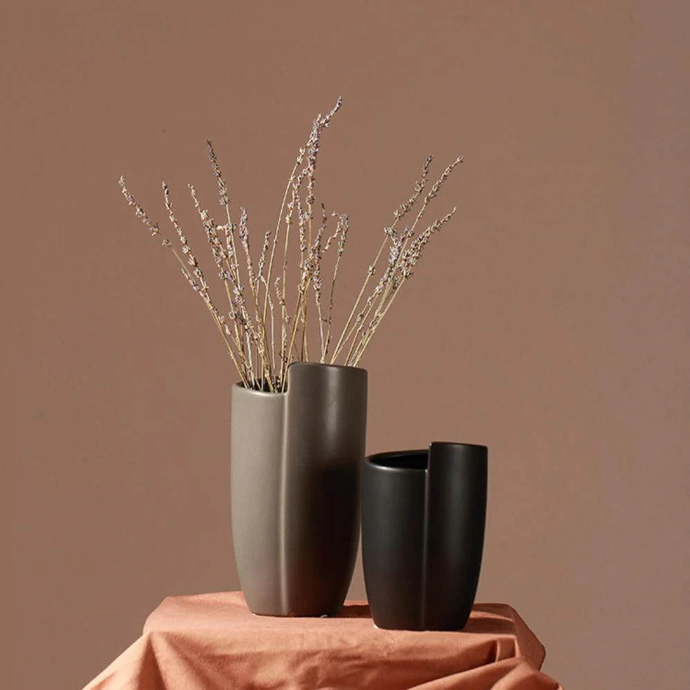 Abstract Pot - Image 12