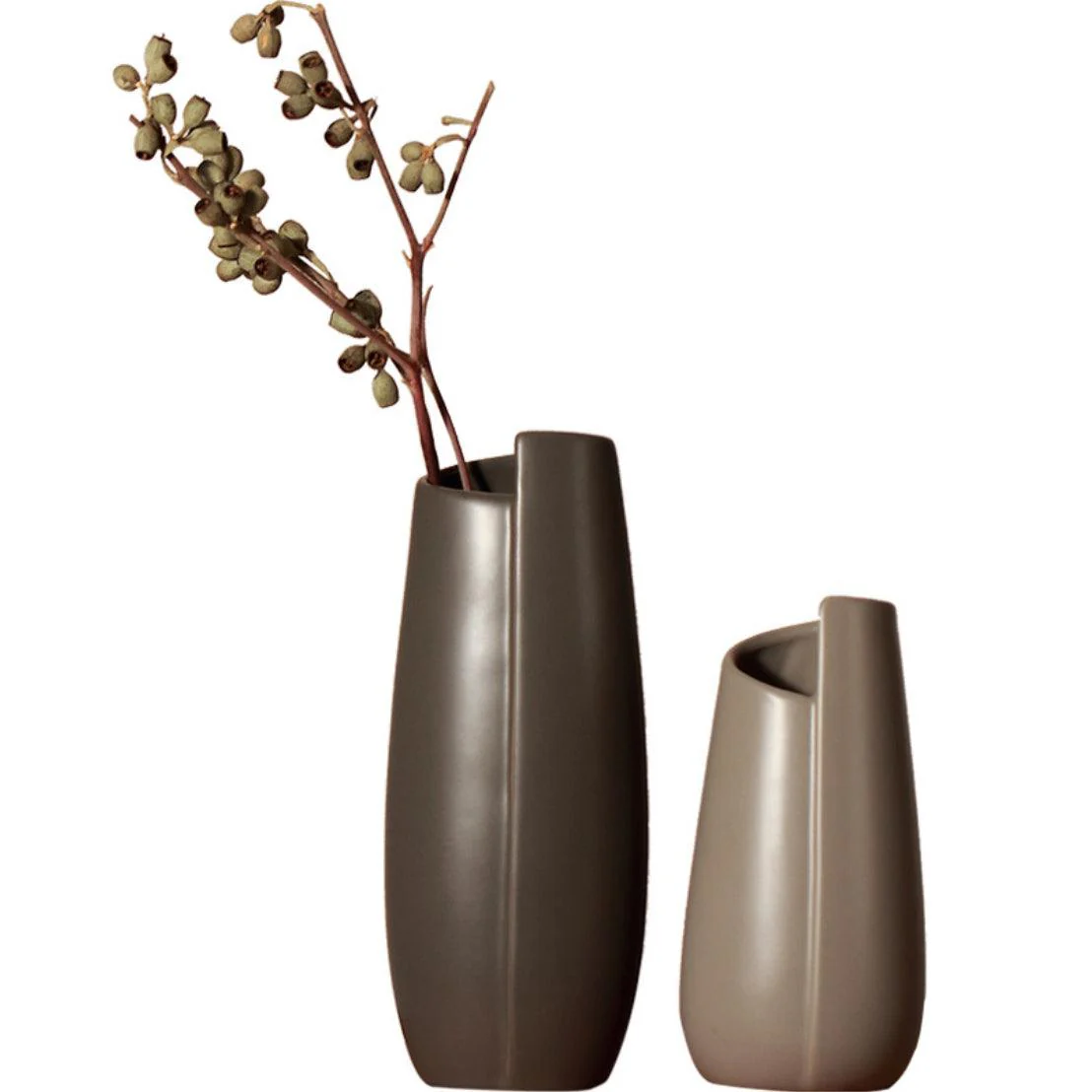 Abstract Pot - Image 15