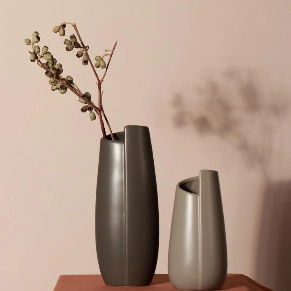 Abstract Pot - Image 4