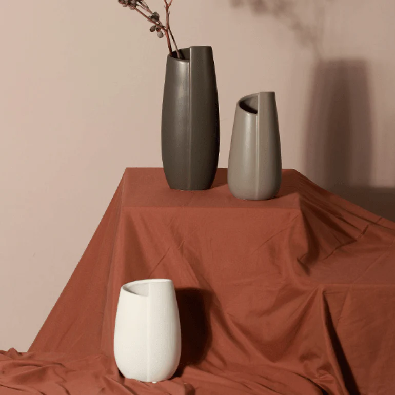 Abstract Pot - Image 8