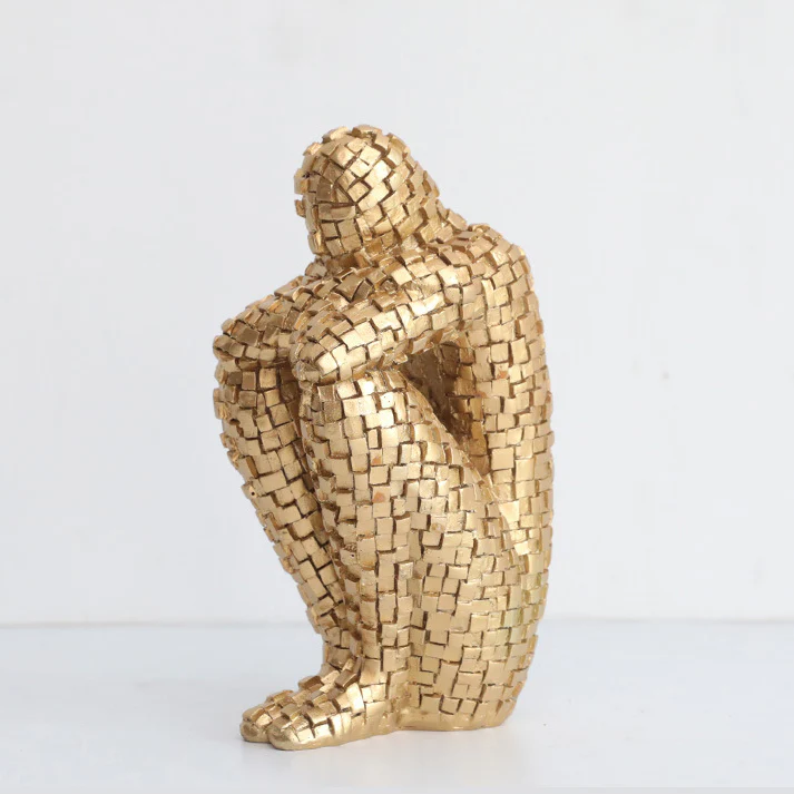 Accent Piece - Image 6