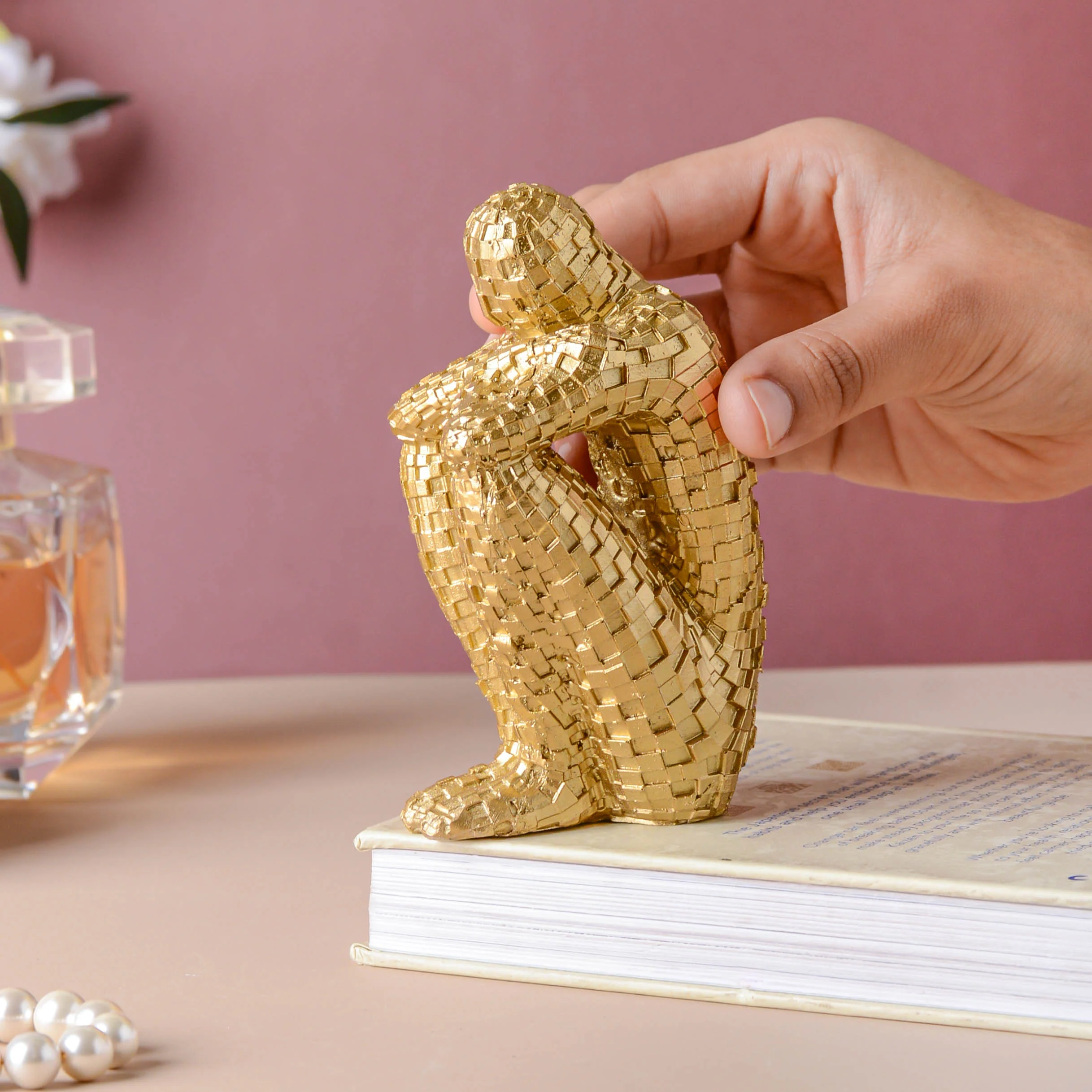 Accent Piece - Image 7