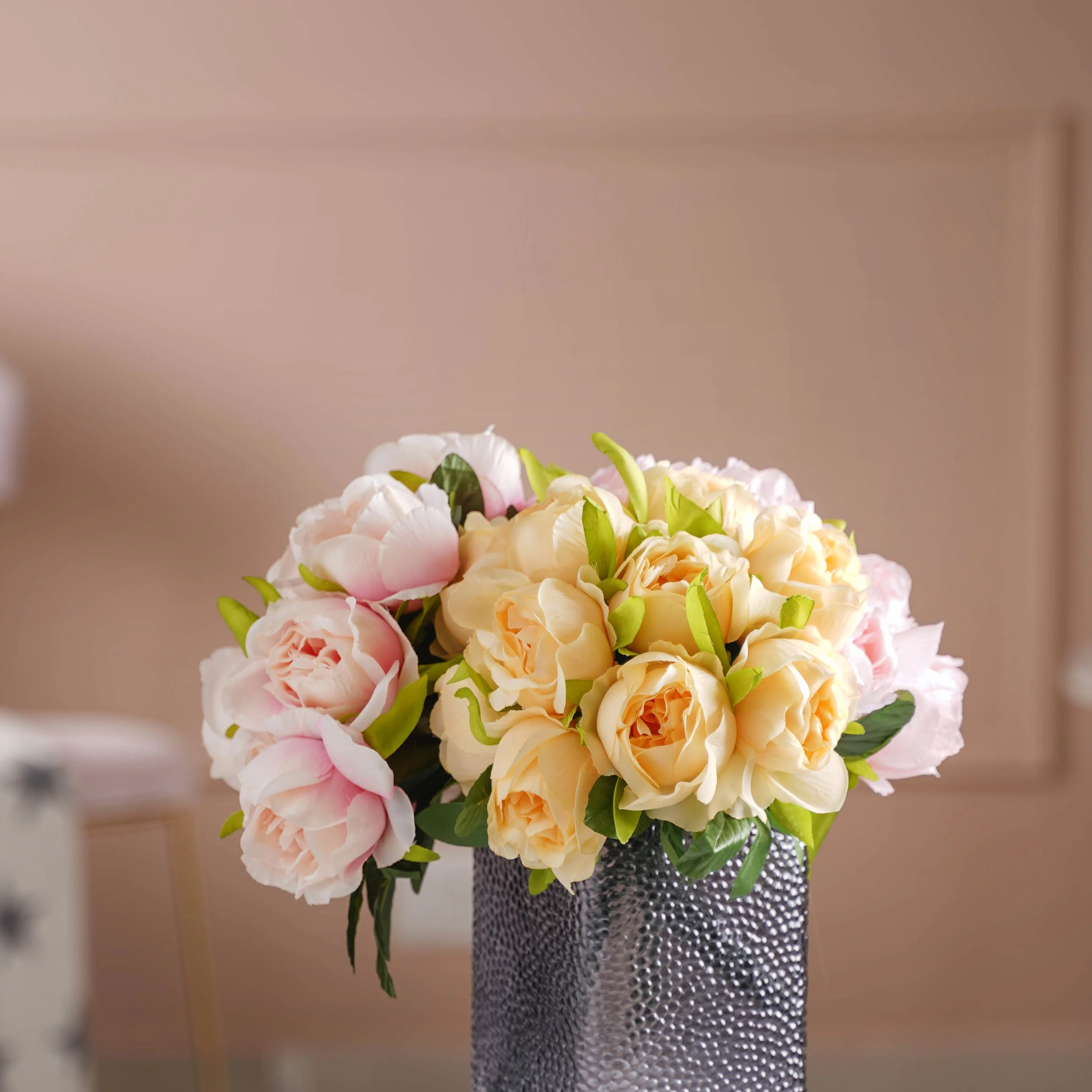Aesthetic Roses - Image 15