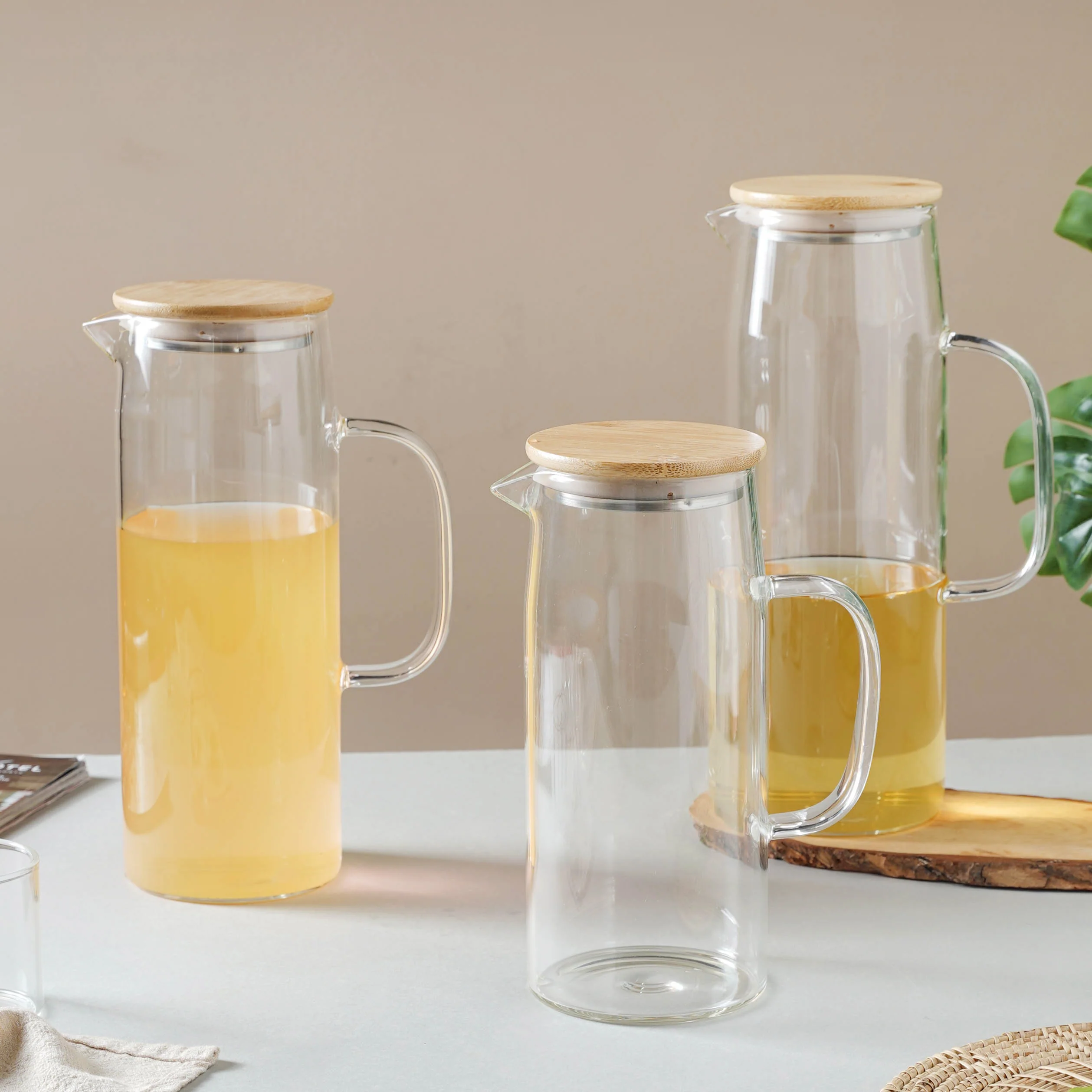 Aesthetic Water Flask - Image 8