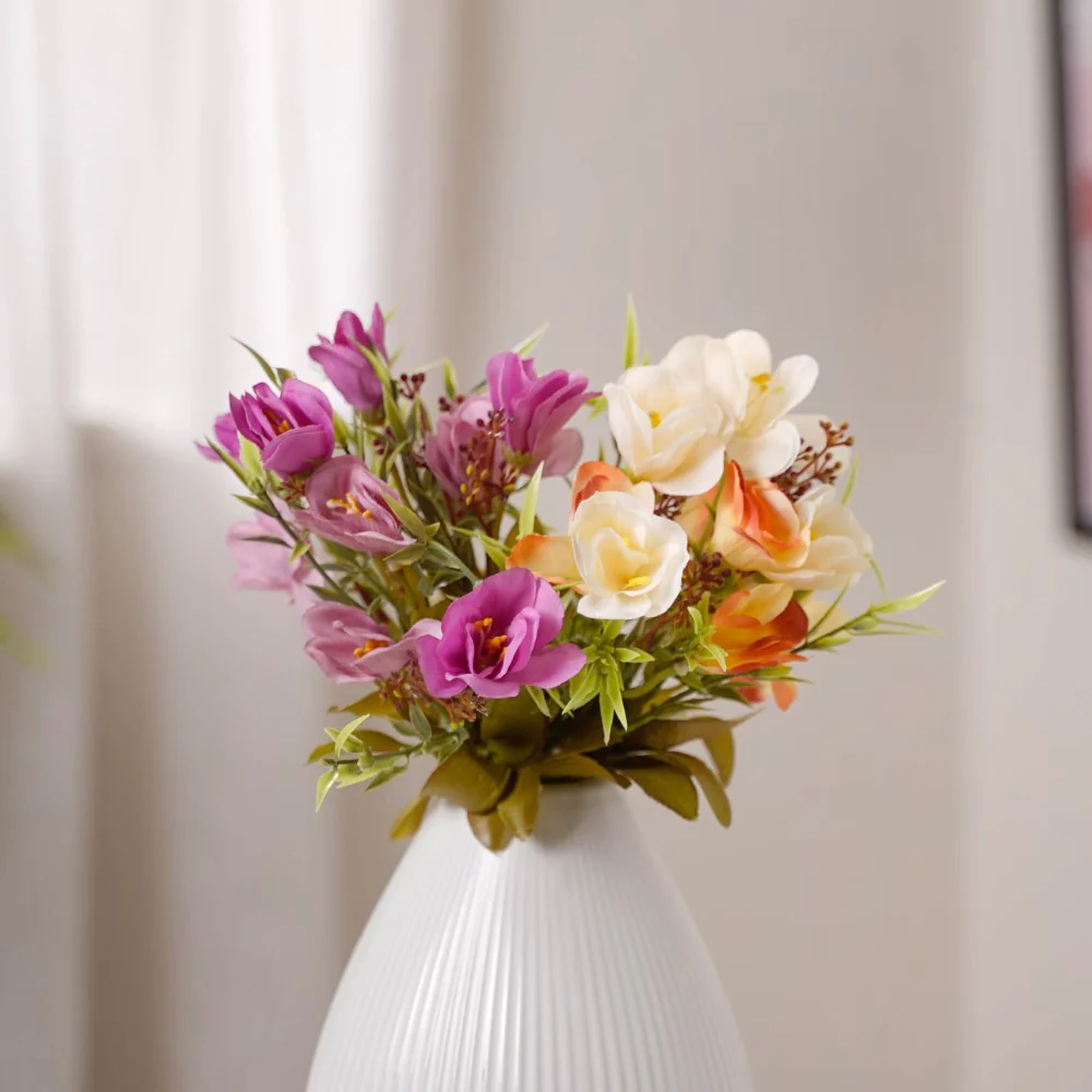 Aesthetic Wild Flower - Image 6