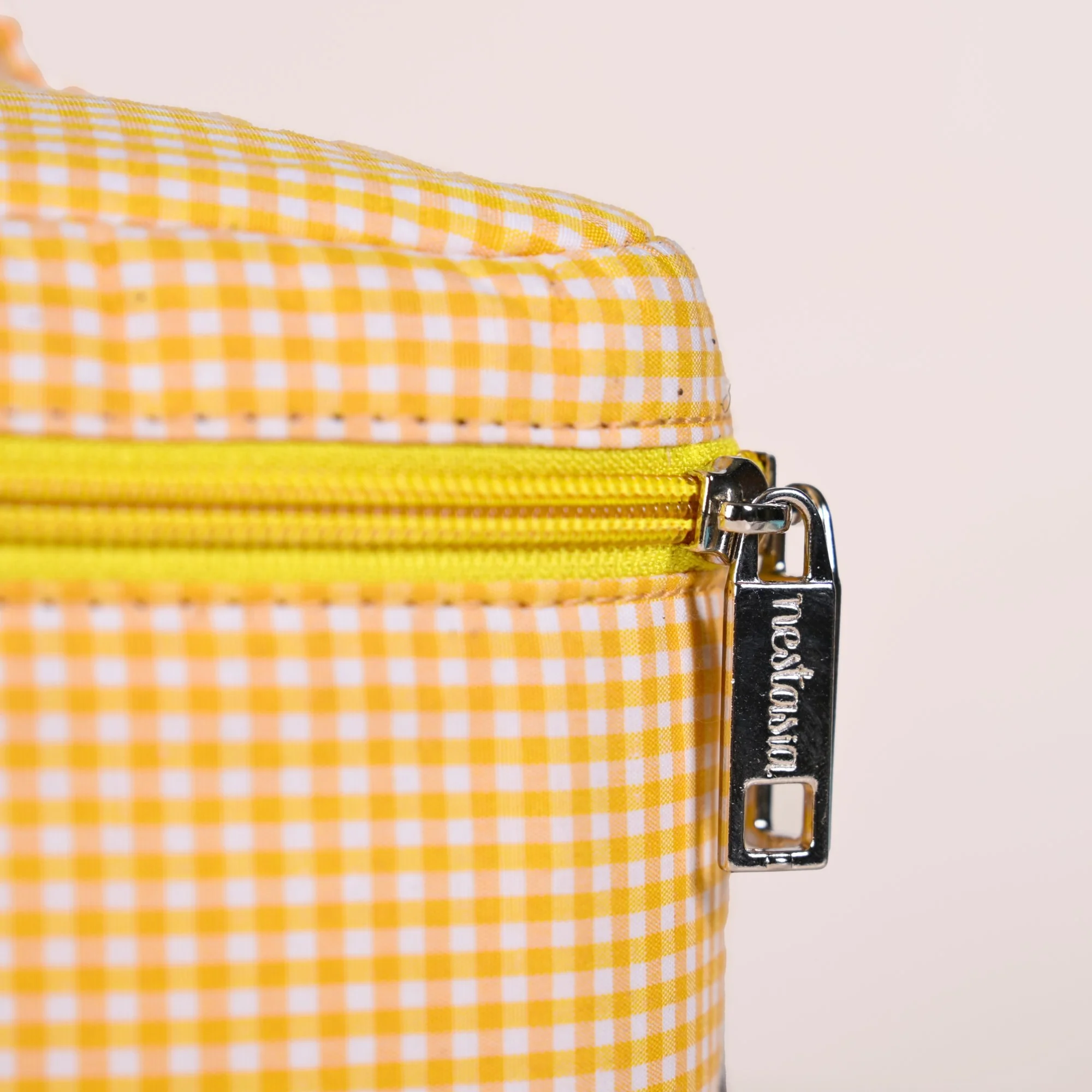 All Fresh Glass Tiffin And Insulated Bag Set Of 4 - Image 7