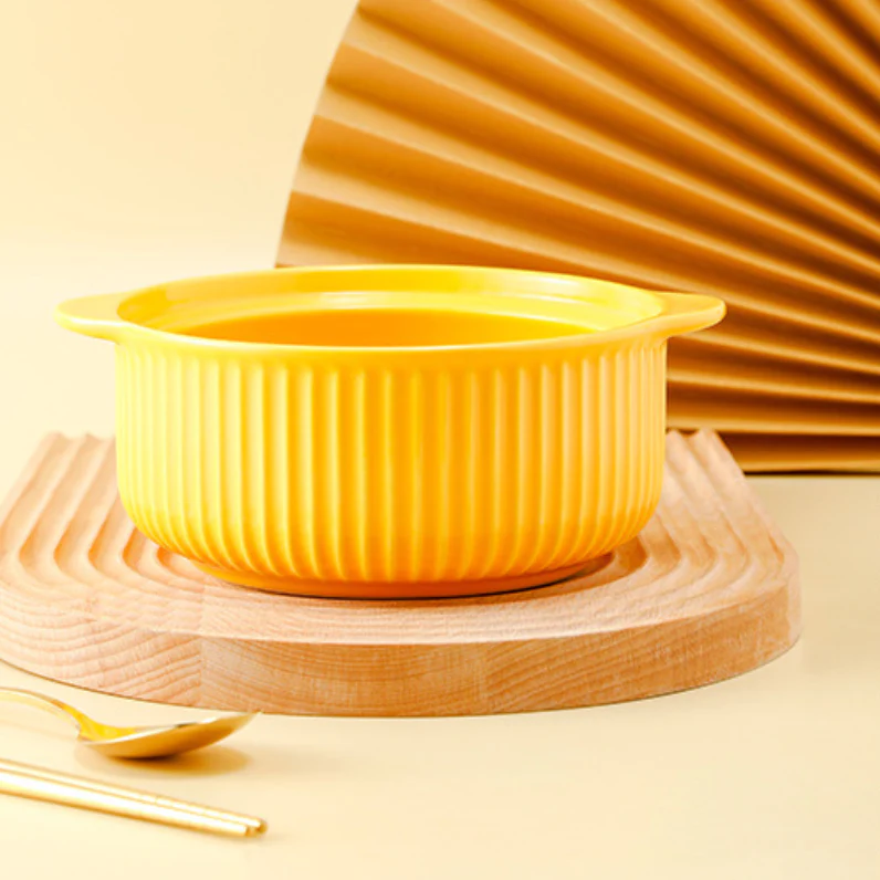 All Purpose Serving Pot - Image 16