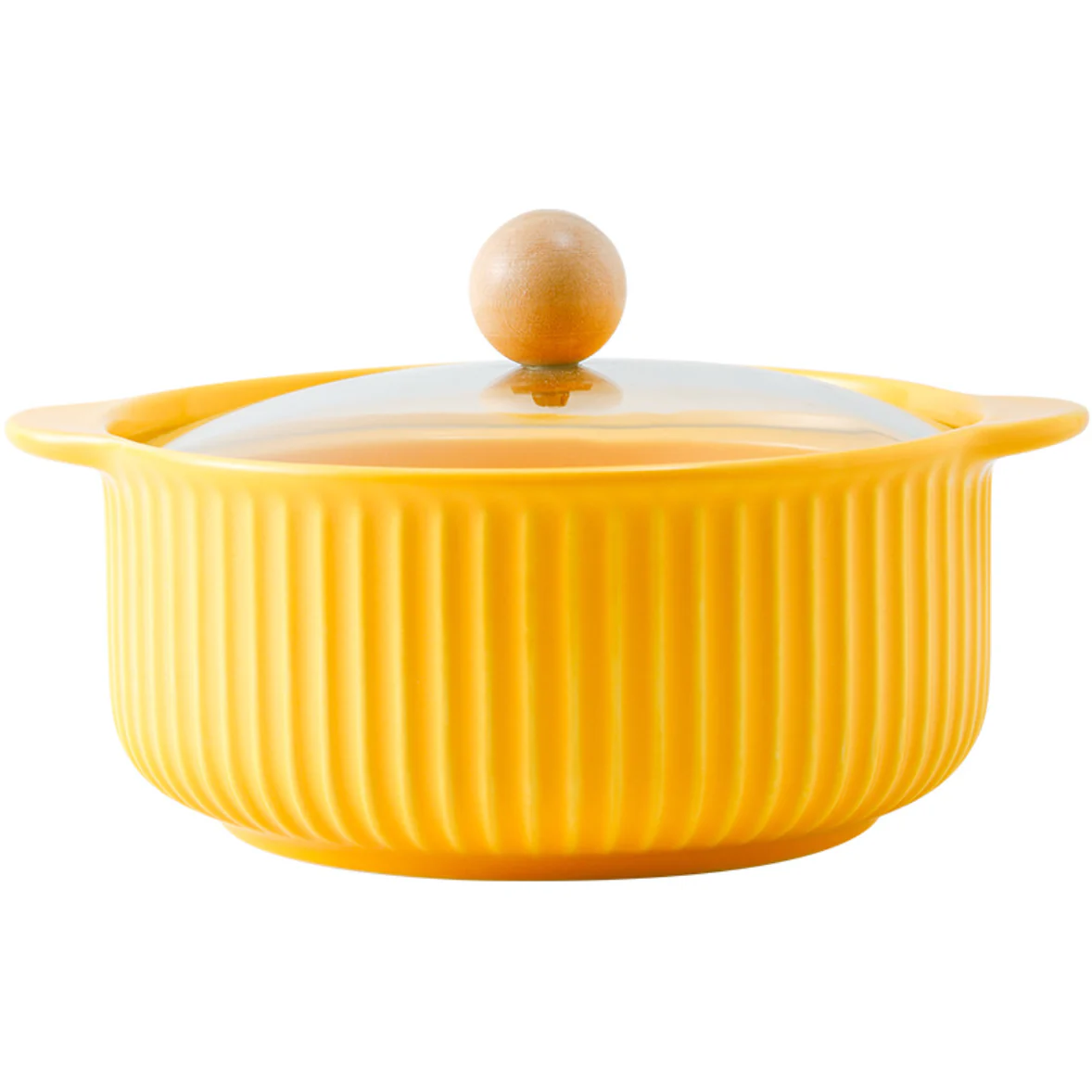 All Purpose Serving Pot - Image 21