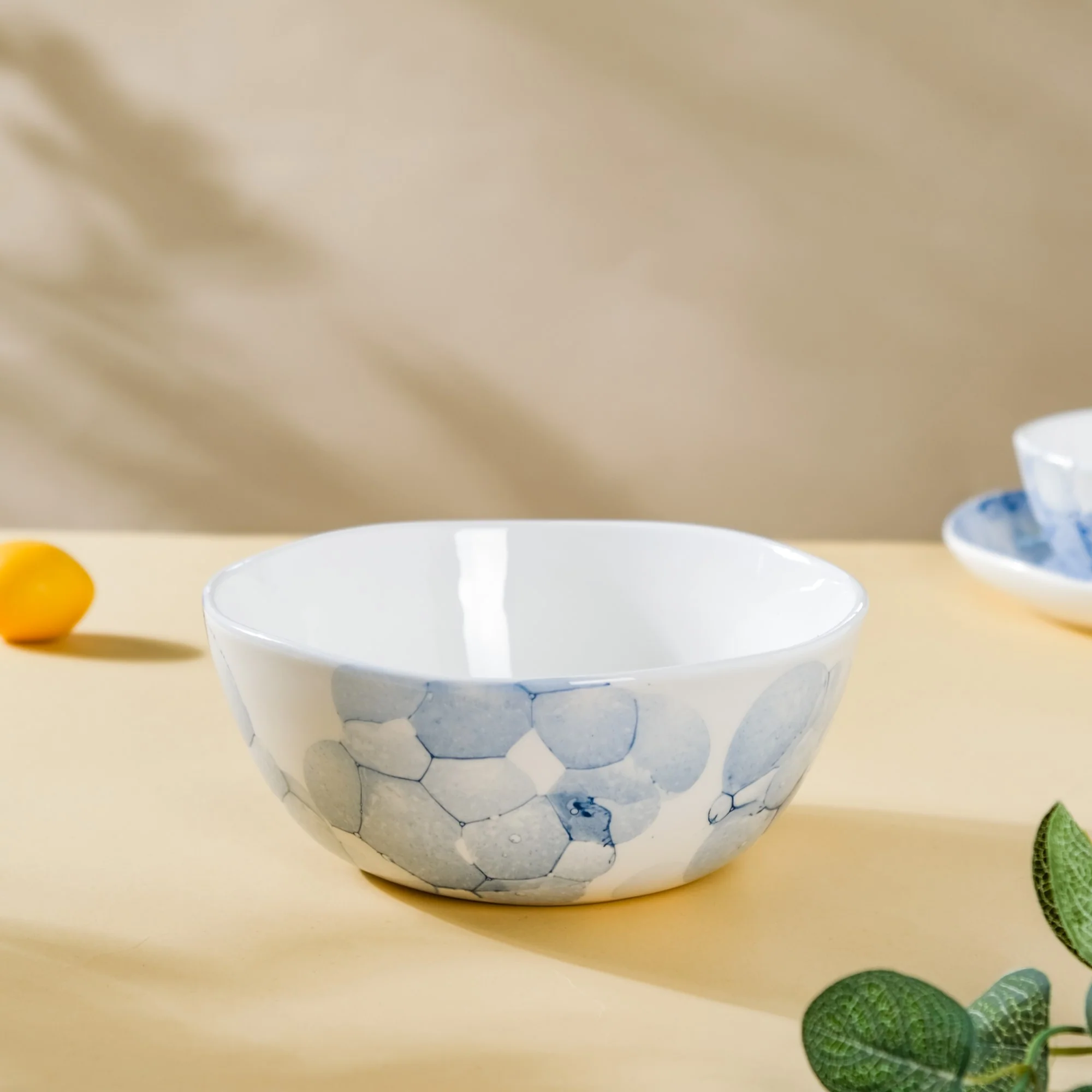 Amusant Serving Bowl - Image 5