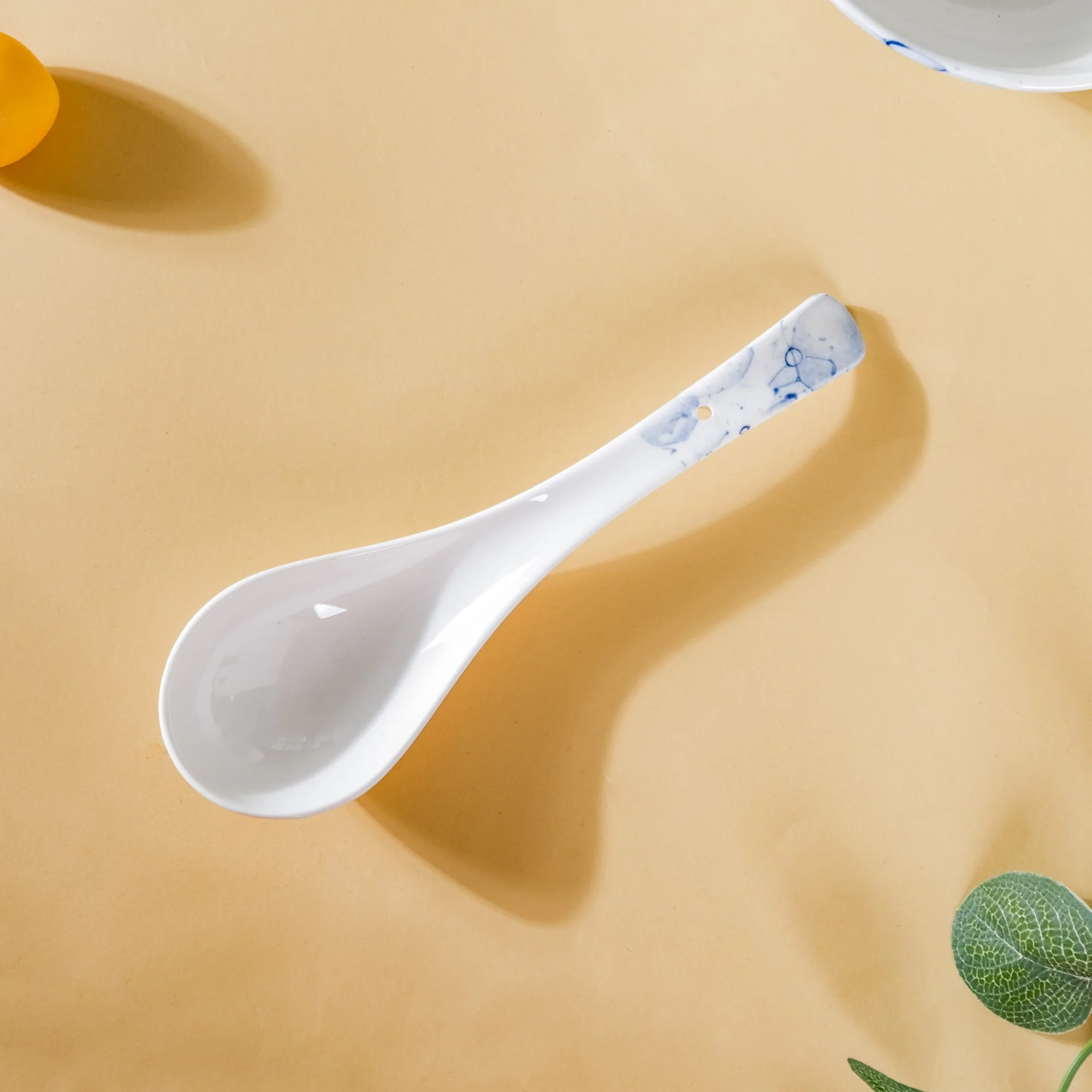 Amusant Serving Spoon - Image 3