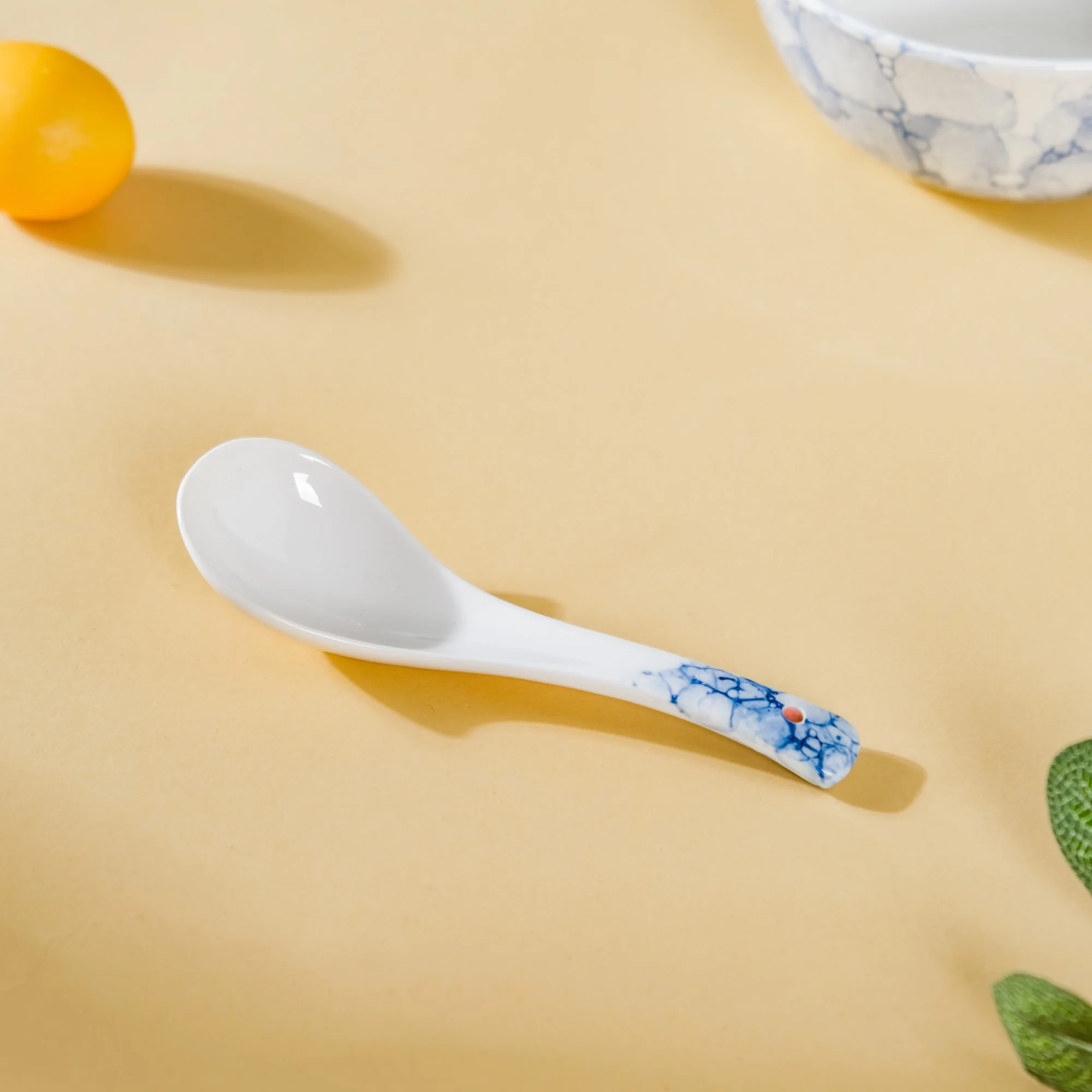 Amusant Soup Spoon - Image 3