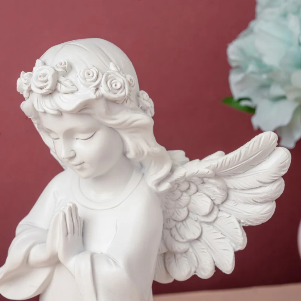 Angel Decor - Image 3
