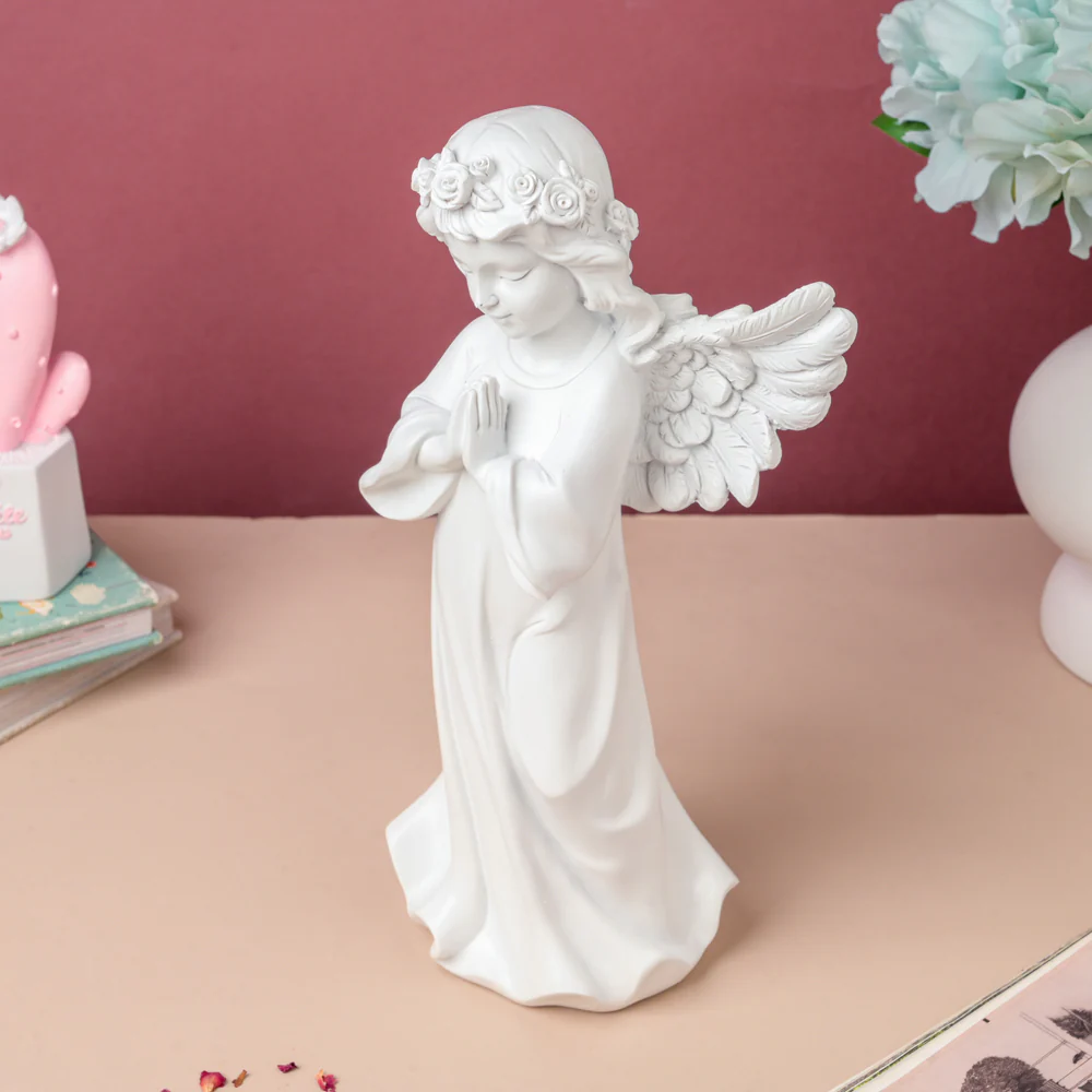 Angel Decor - Image 5