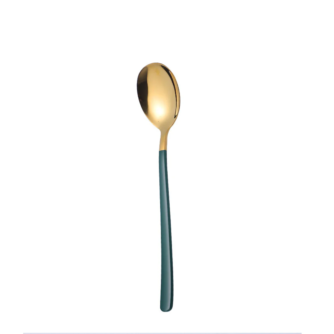 Antique Cutlery Set - Image 13