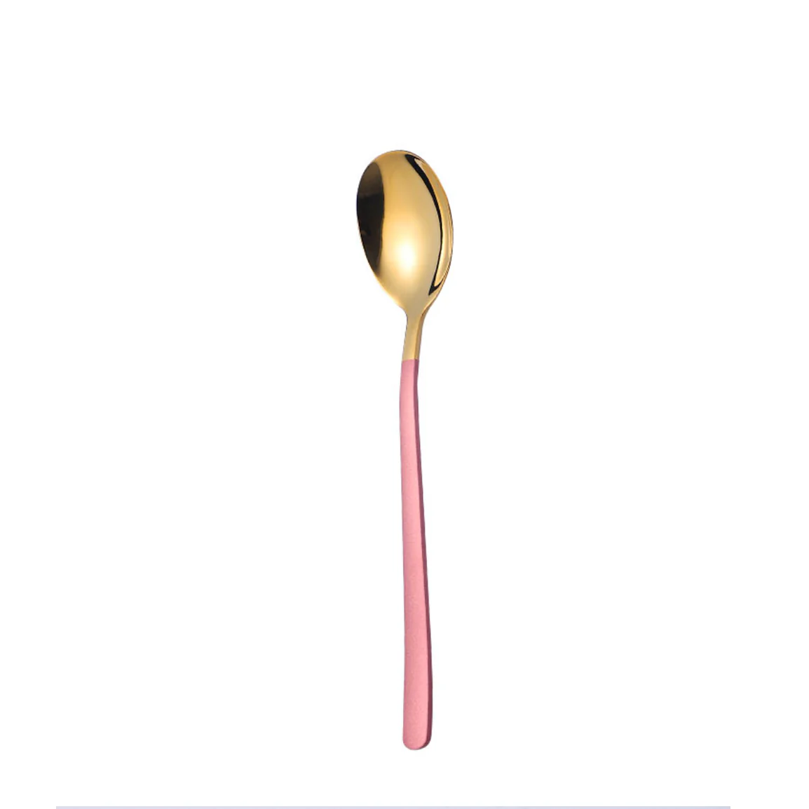 Antique Cutlery Set - Image 9