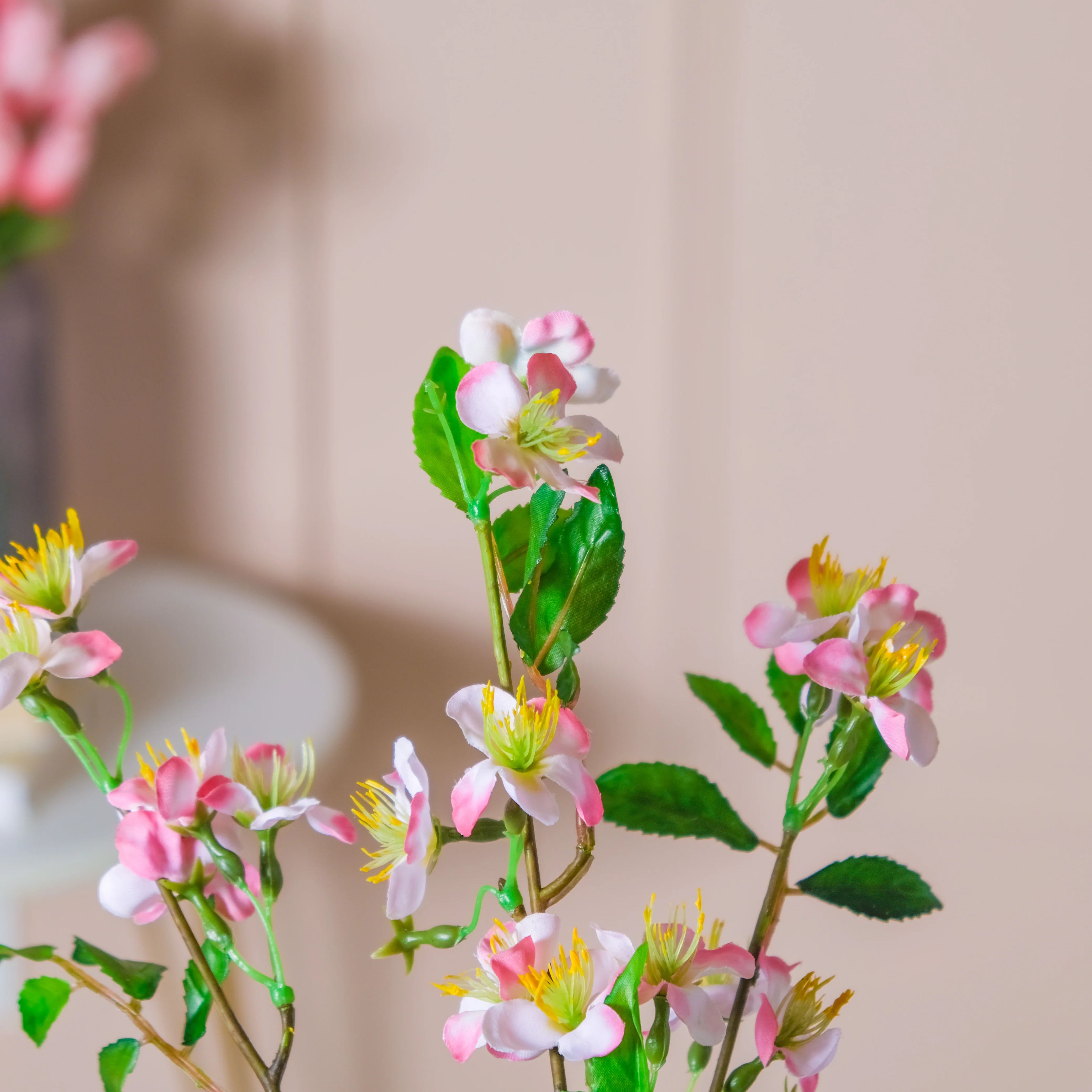 Apple Blossom Stem - Image 10