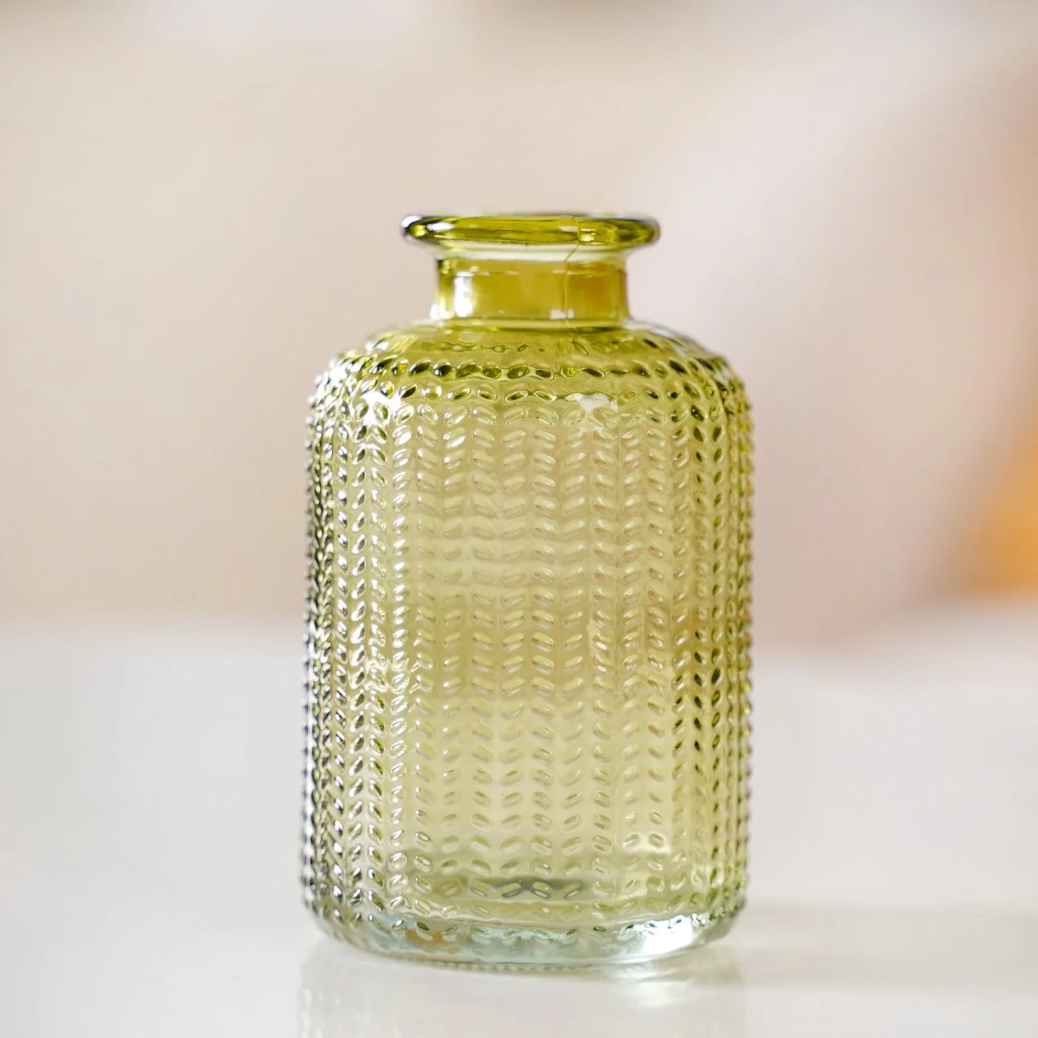 Apple Spice Fragrant Reed Diffuser Set Of 3 - Image 7