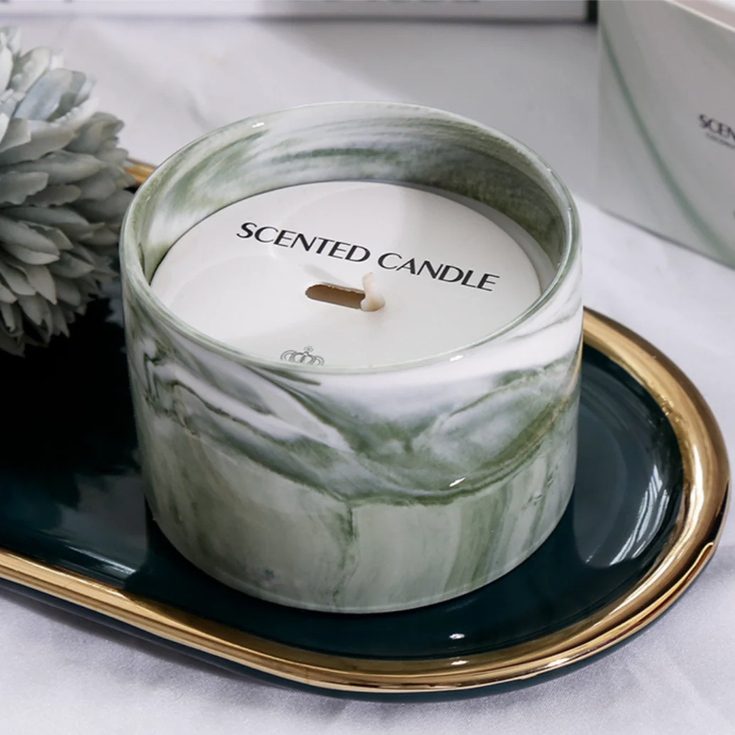 Aroma Candle - Image 11