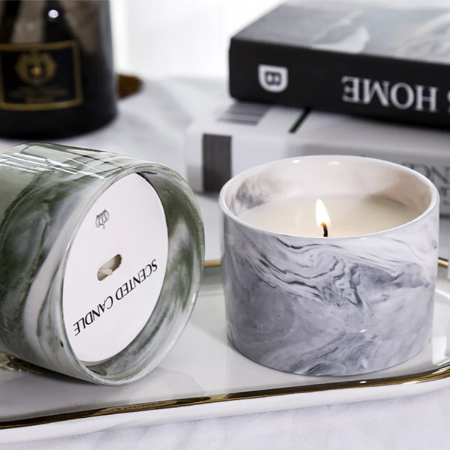 Aroma Candle - Image 12