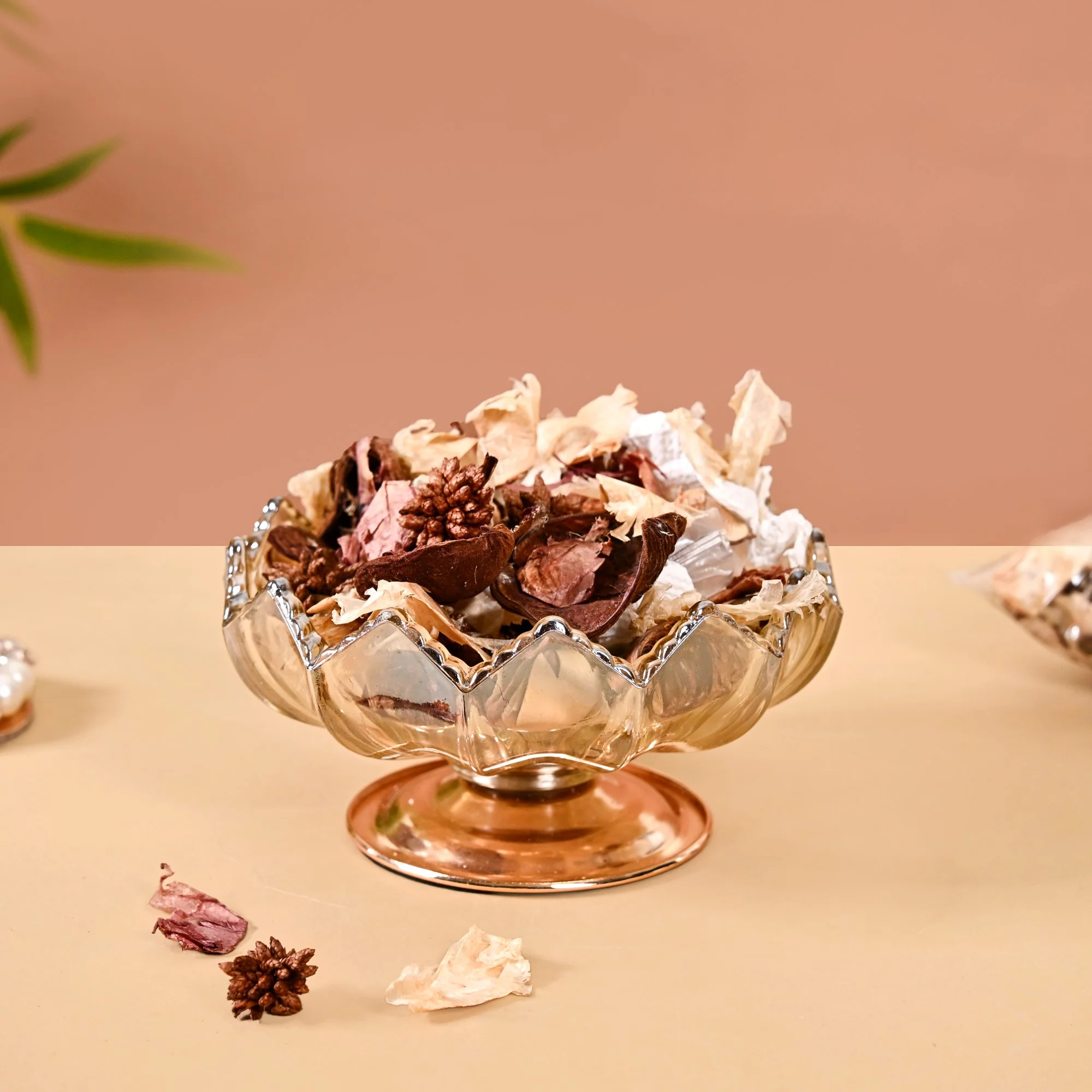 Aromatherapy Spa Haven Diwali Hamper - Image 4