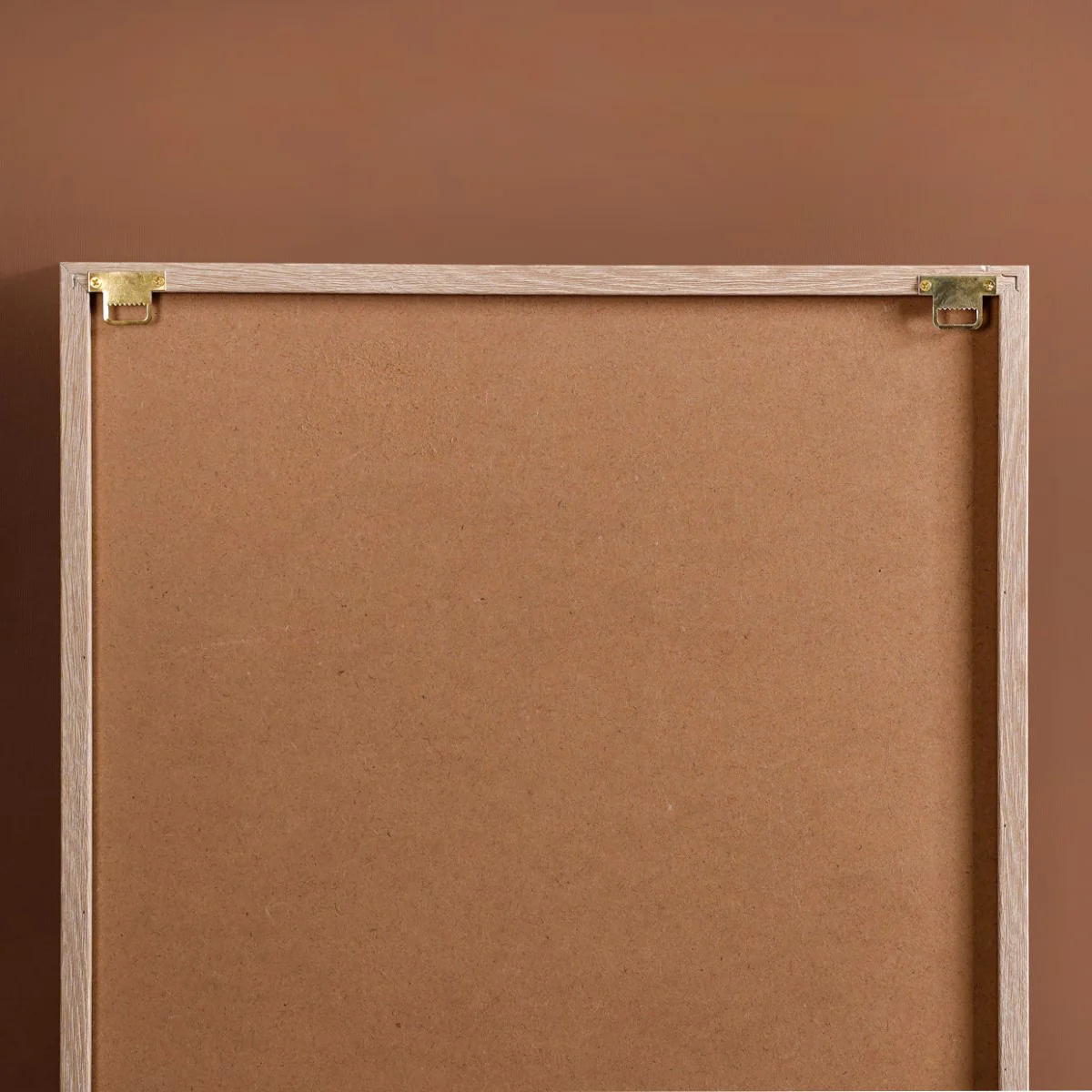 Art 3D Wall Decor With Frame 20x16 Inch - Image 7