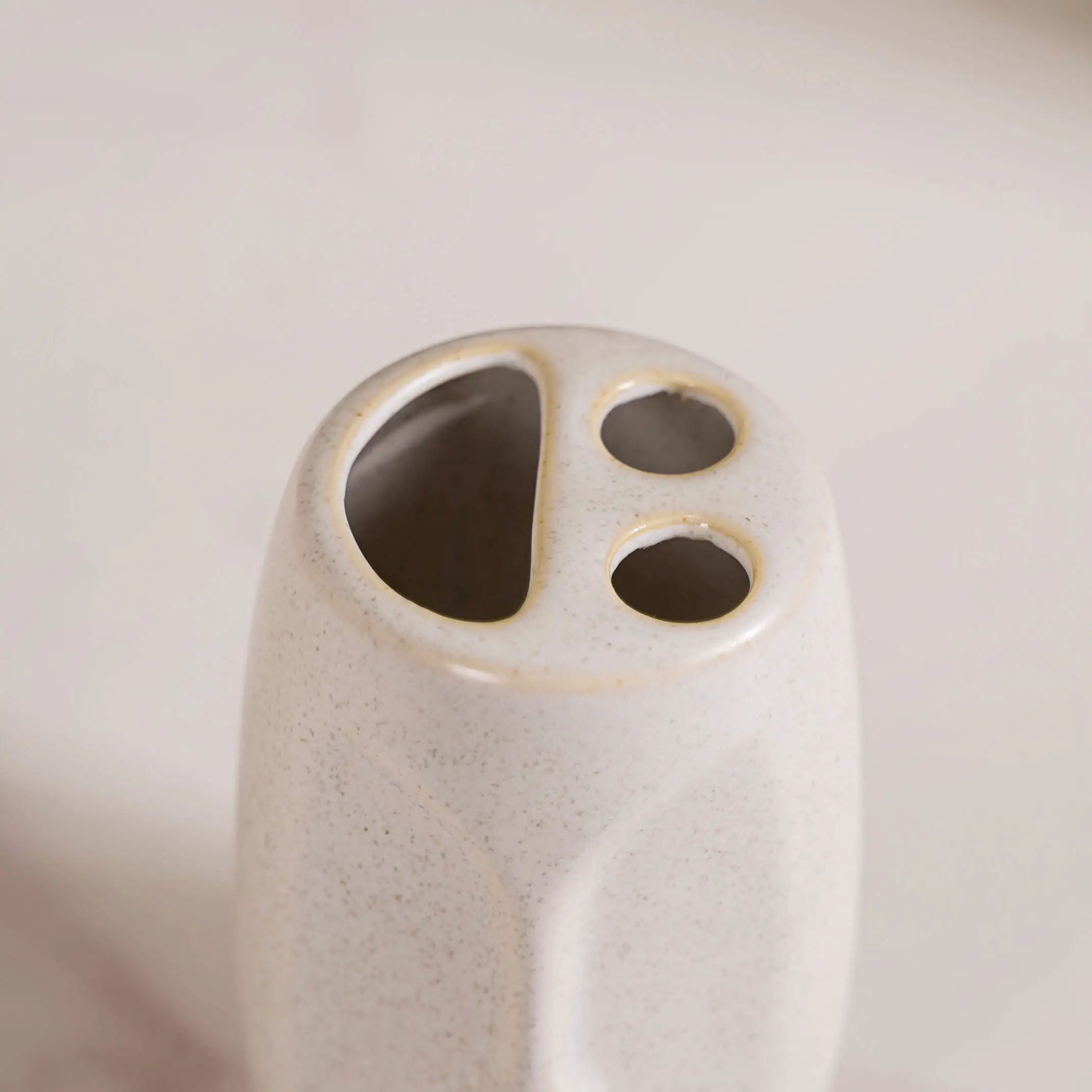 Art Face Bath Set Of 3 - Image 14