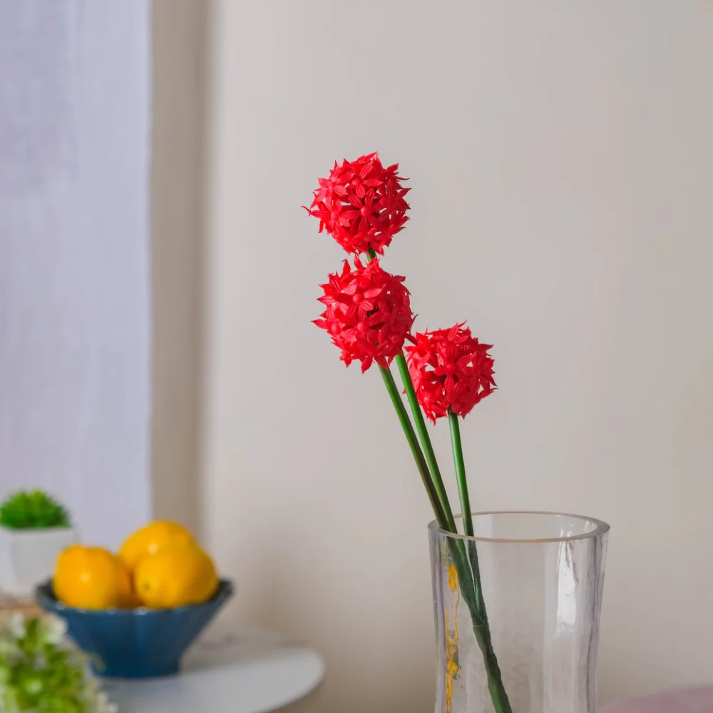 Artificial Blossoms - Image 3