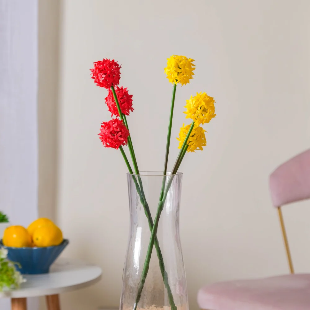 Artificial Blossoms - Image 5