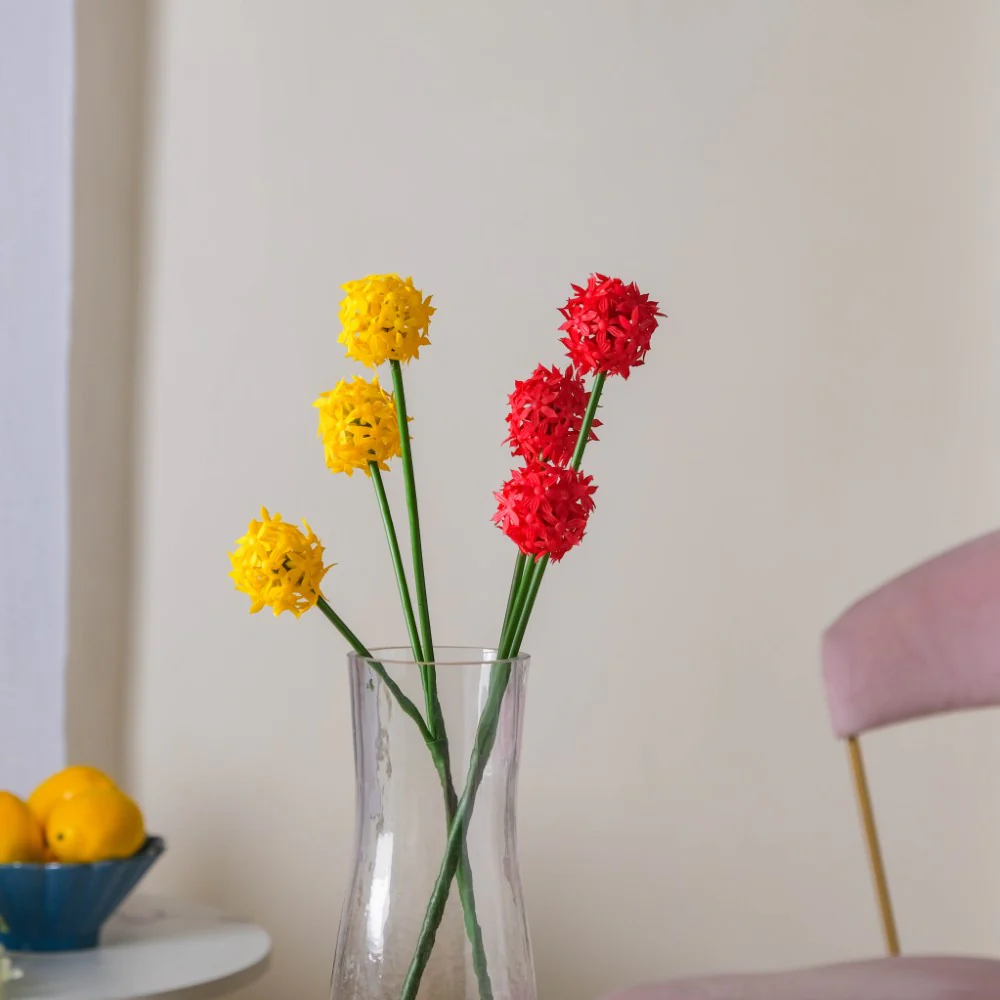 Artificial Blossoms - Image 6
