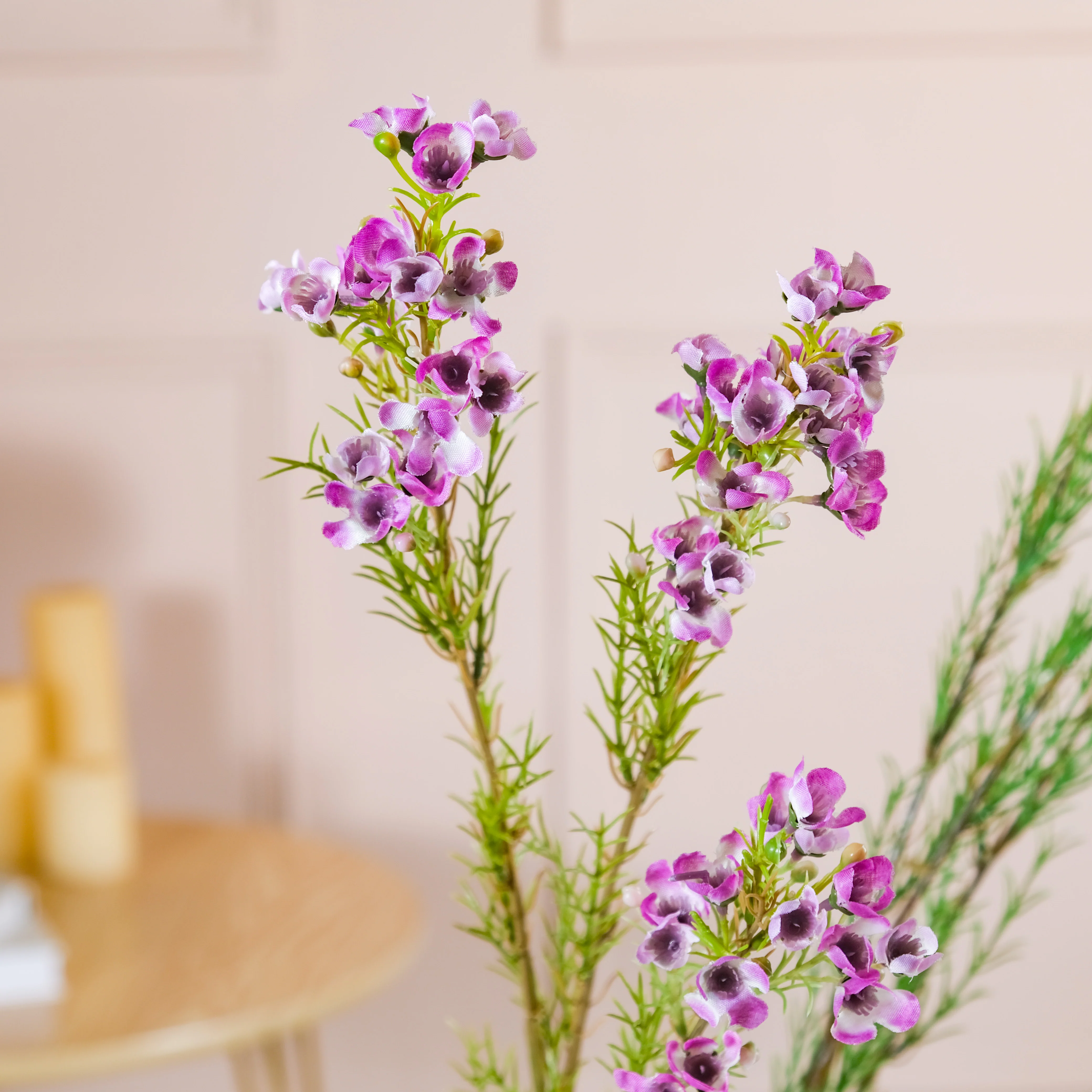 Artificial Flower Stem - Image 3
