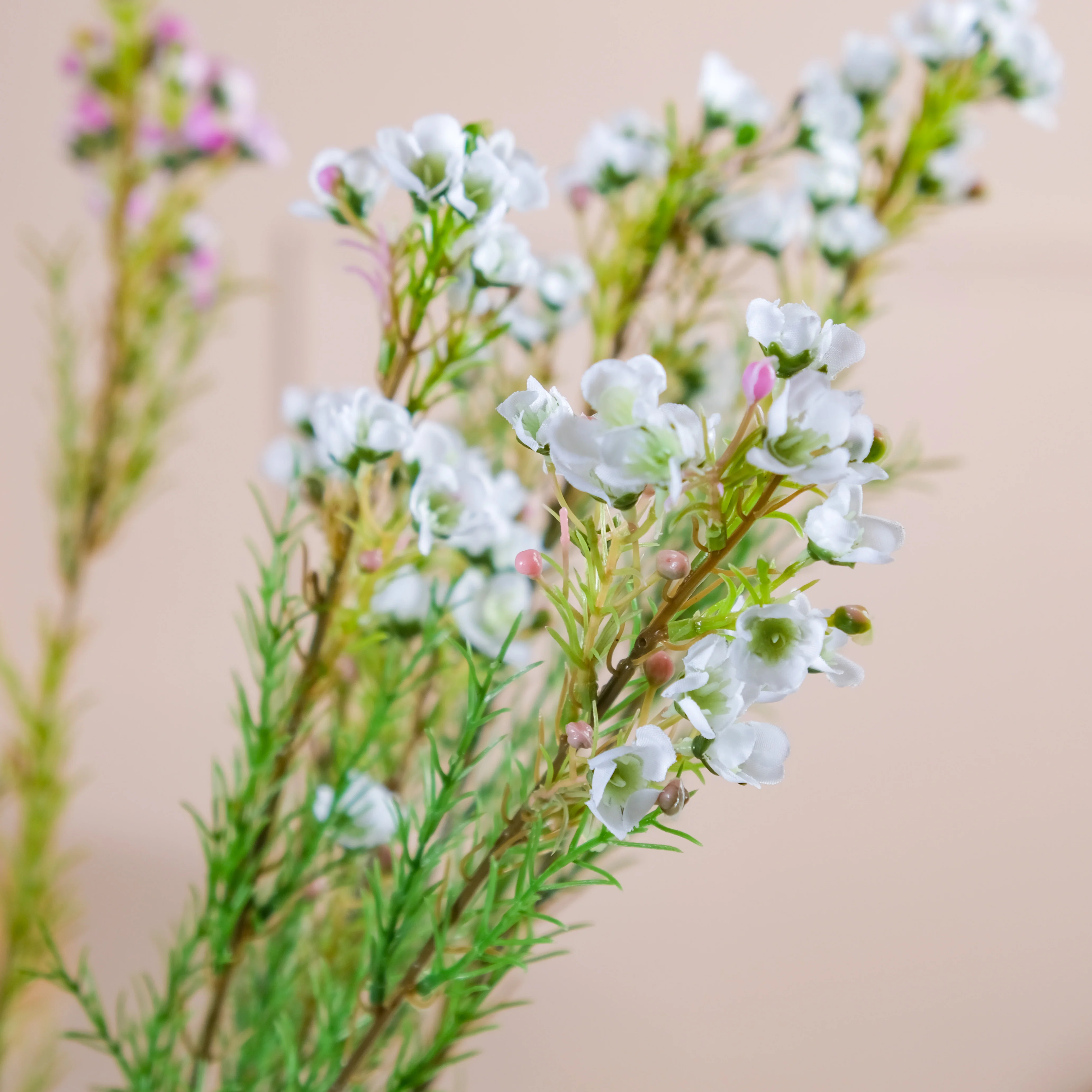 Artificial Flower Stem - Image 4