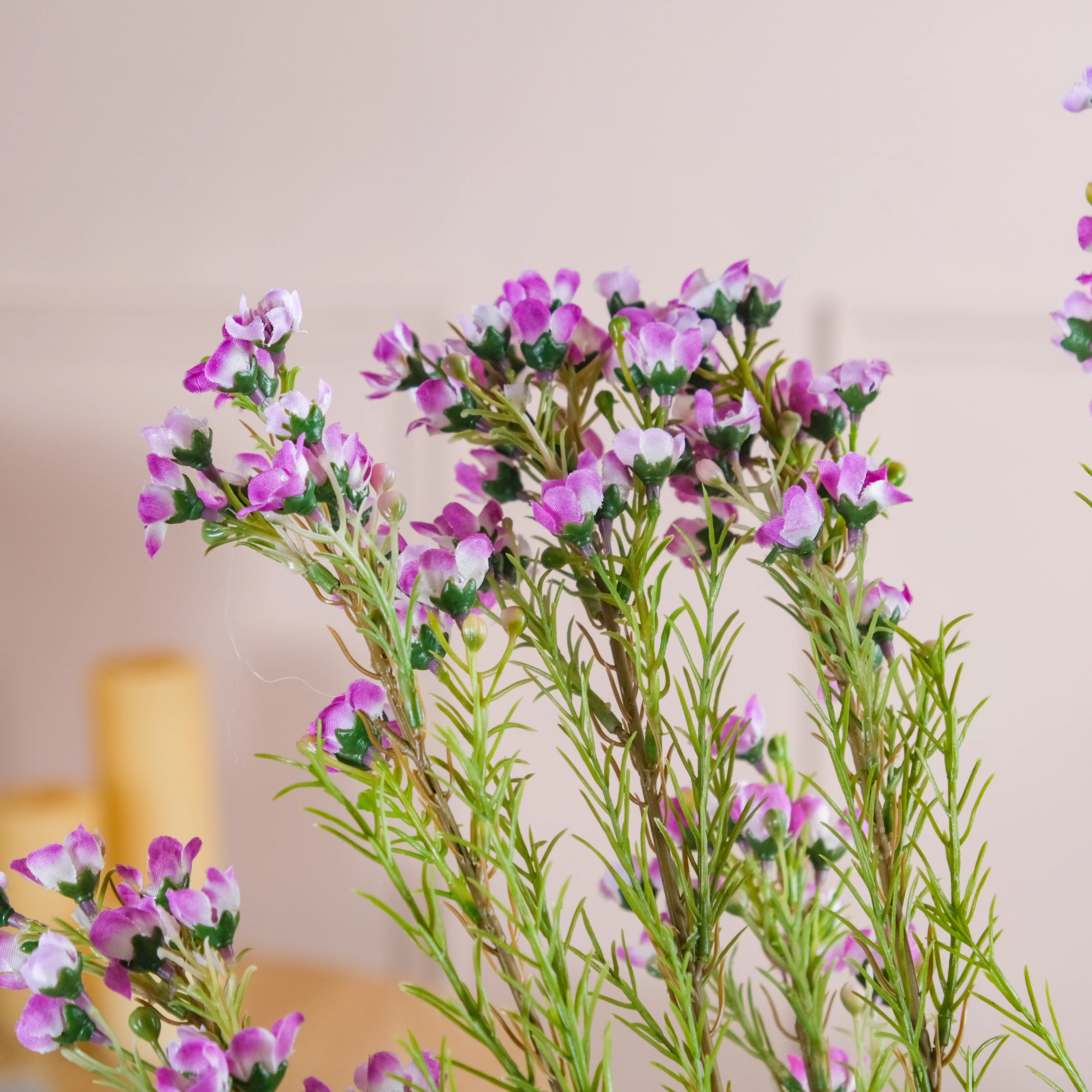 Artificial Flower Stem - Image 5