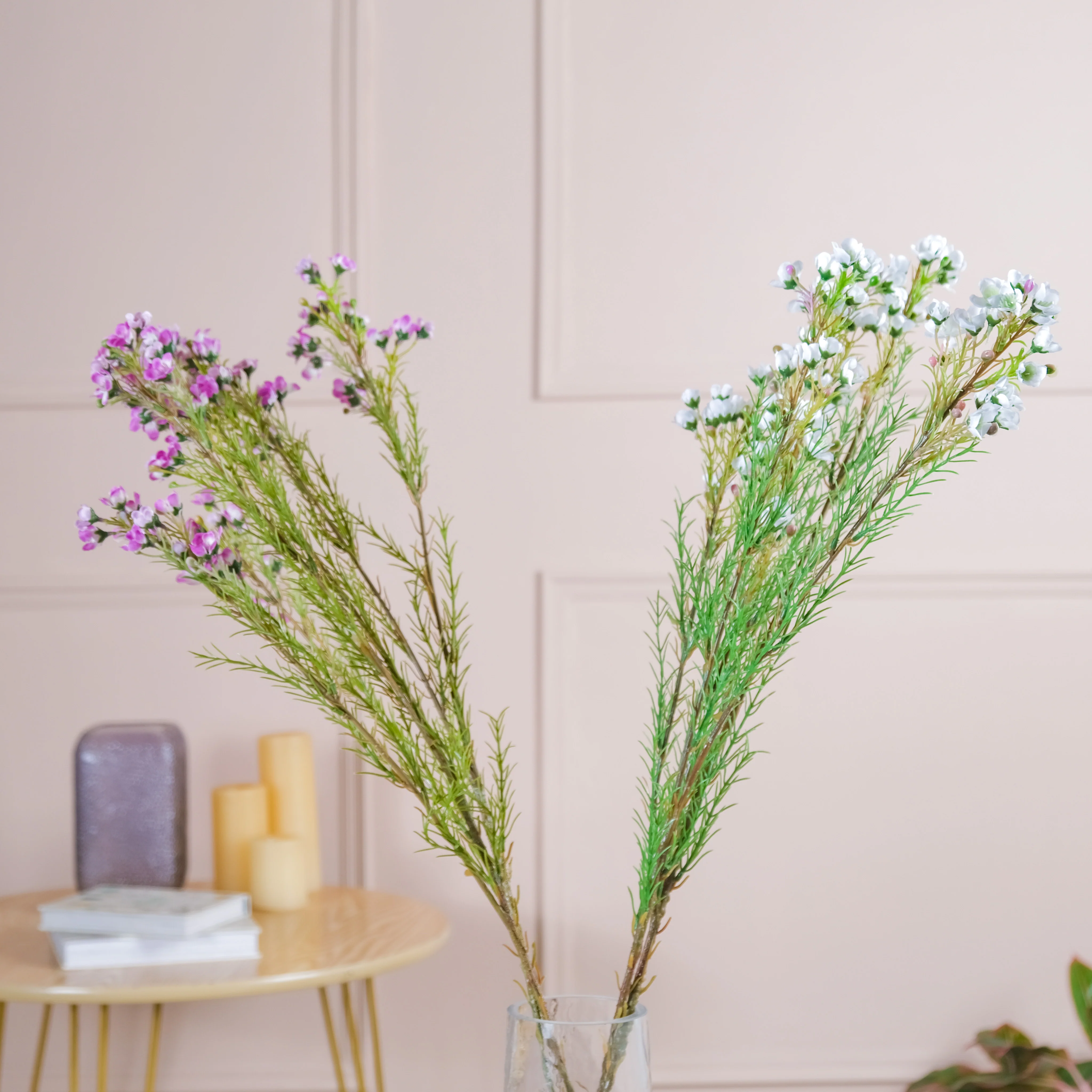 Artificial Flower Stem - Image 6