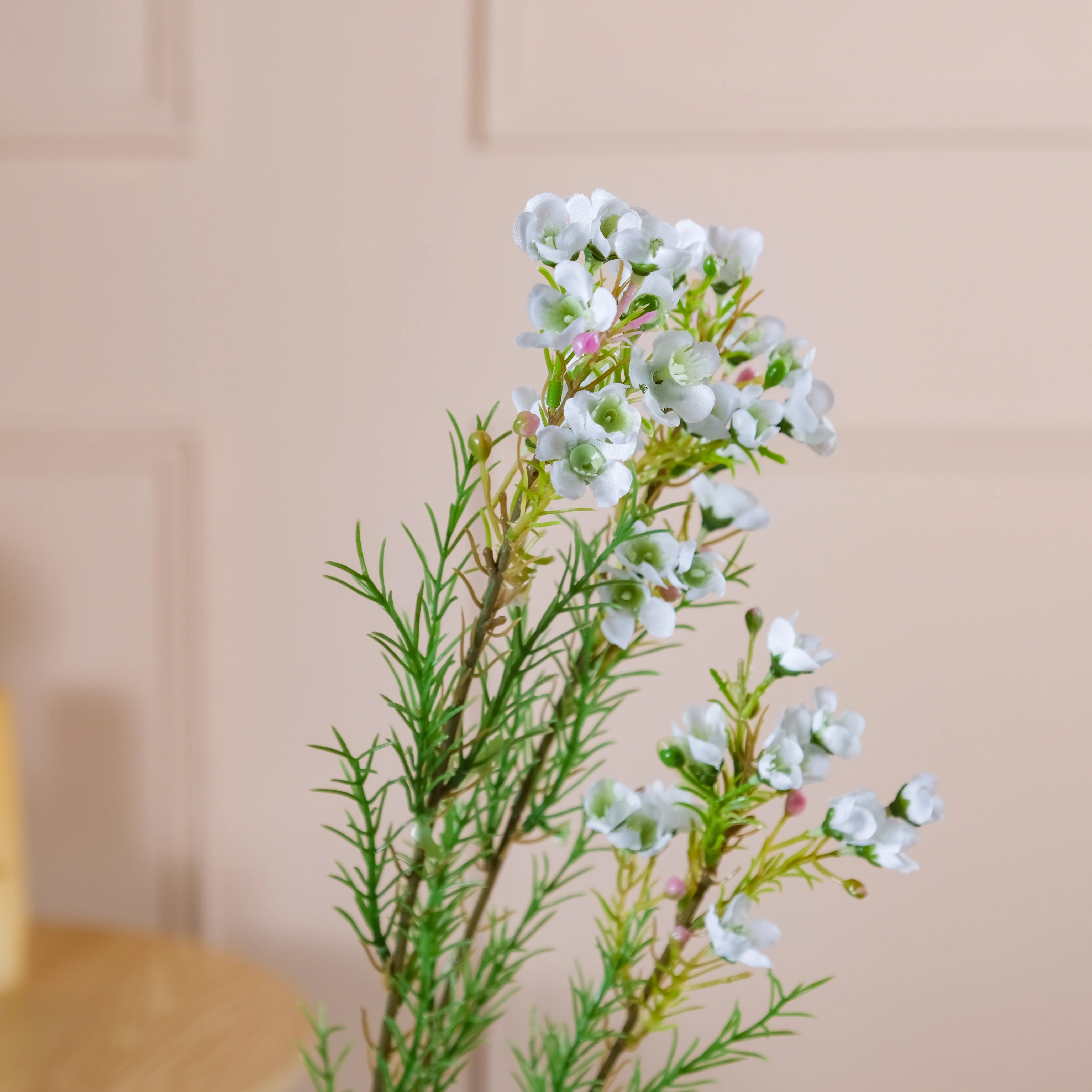 Artificial Flower Stem - Image 8