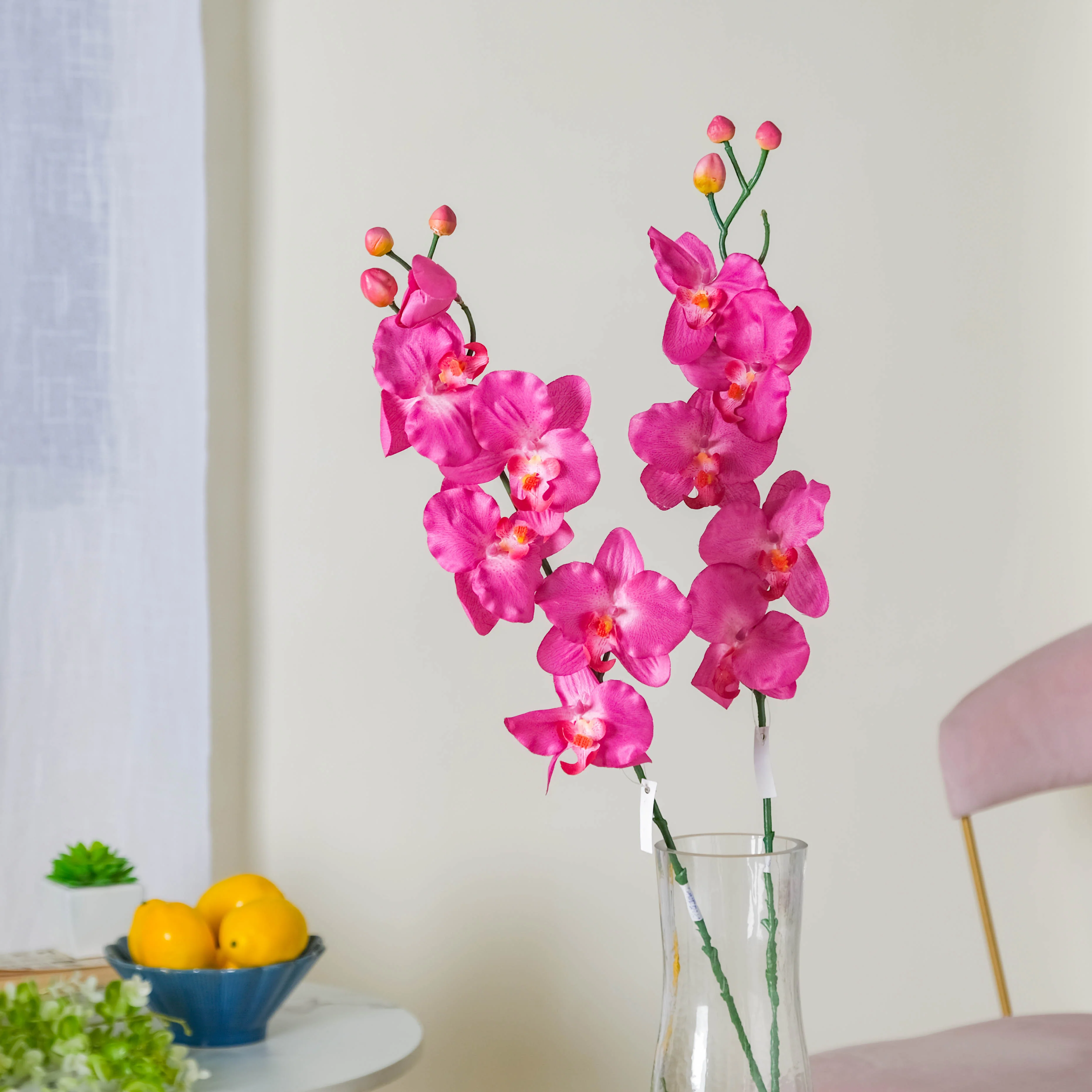 Artificial Flowers For Home - Image 7
