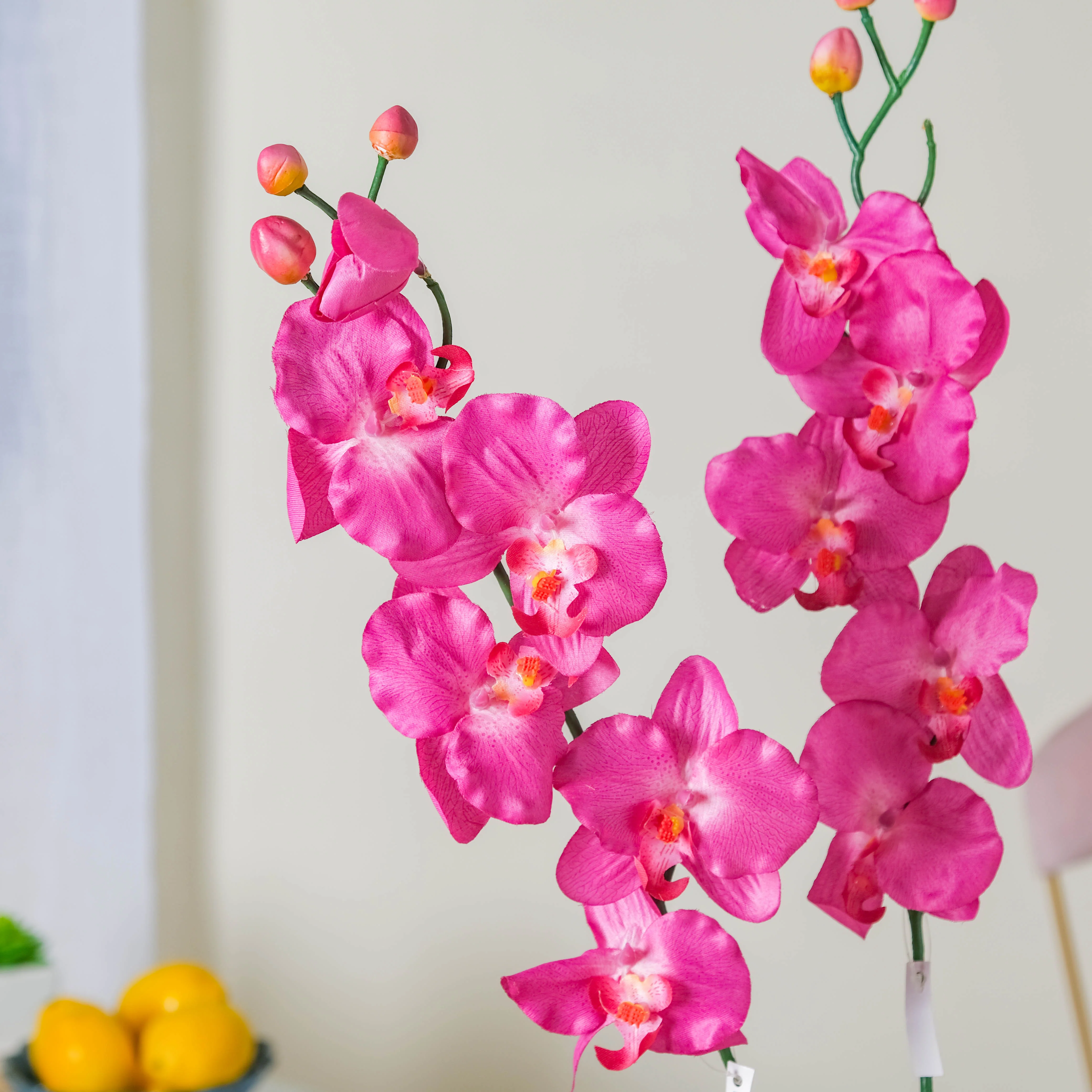 Artificial Flowers For Home - Image 8