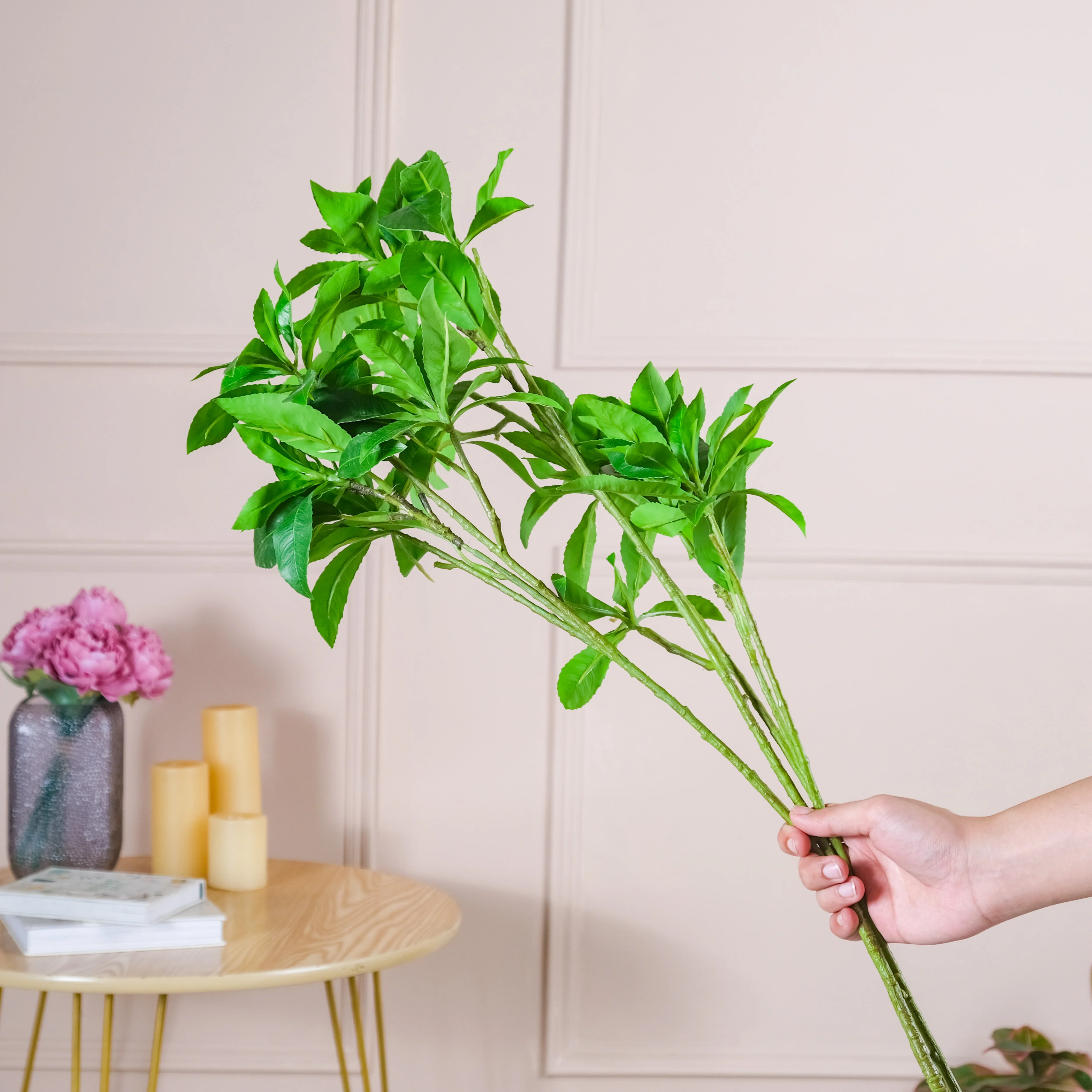 Artificial Foliage - Image 2