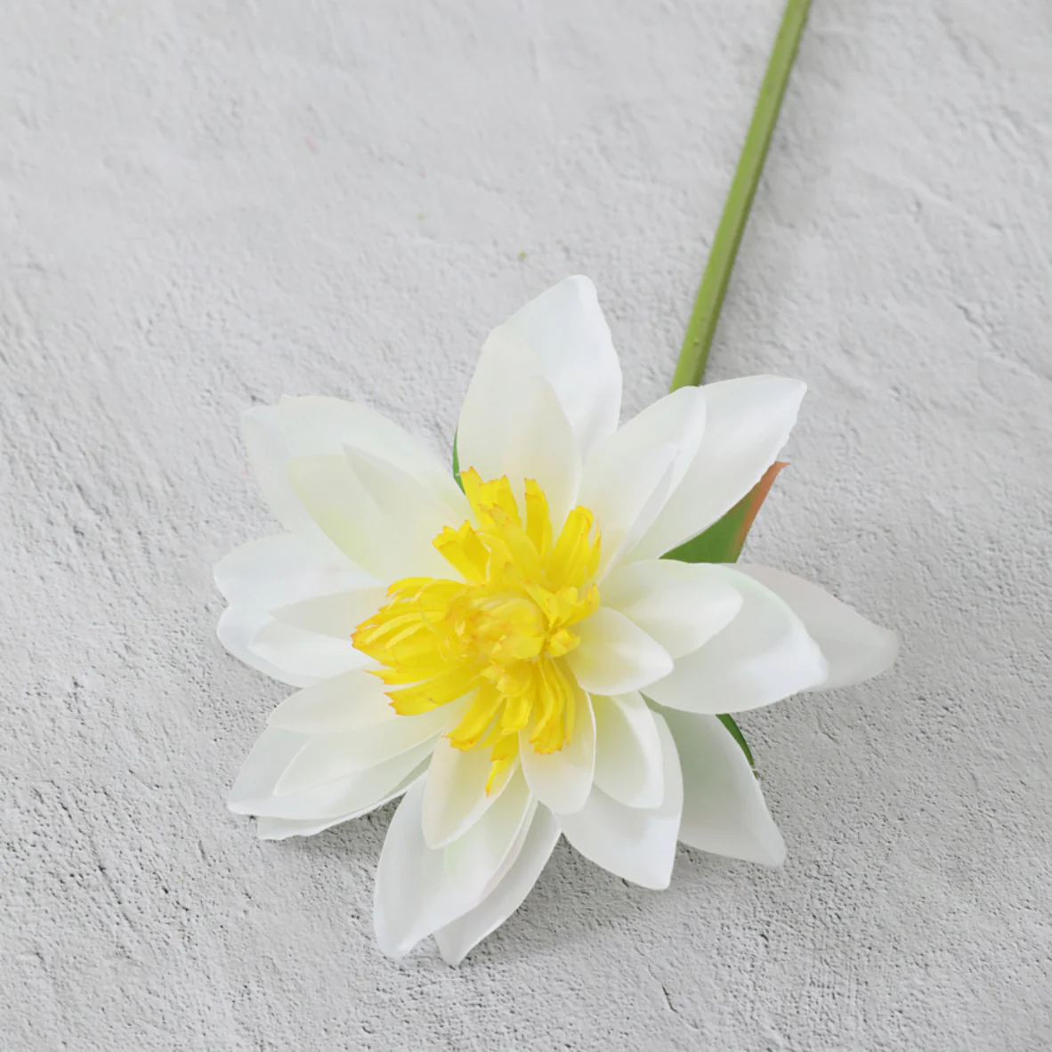 Artificial Lotus - Image 2