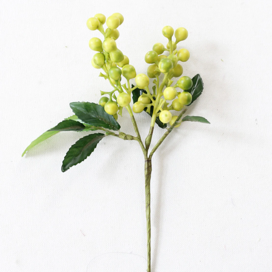 Berry Flower - Image 4