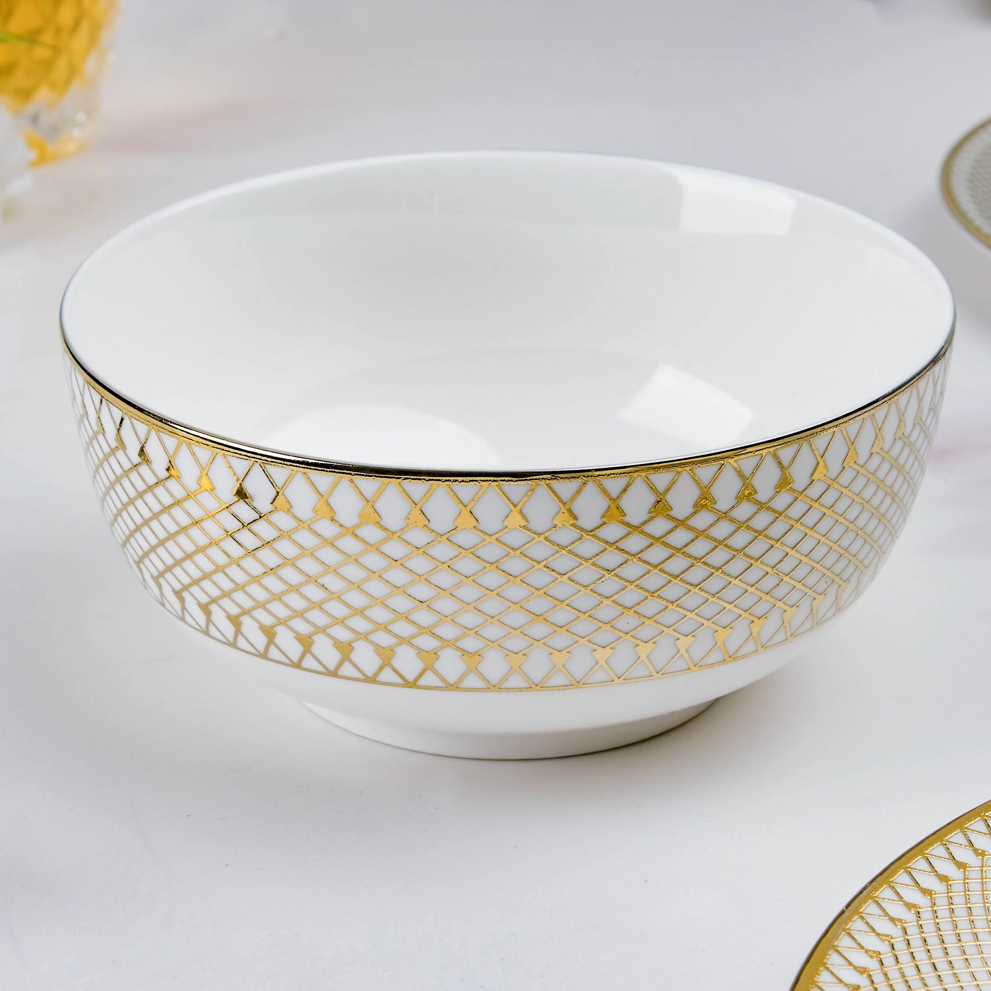 Aurelea Side Bowl 300 ml - Image 5