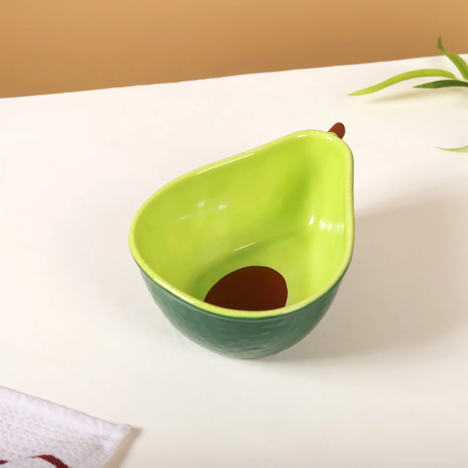 Avocado Bowl - Image 5