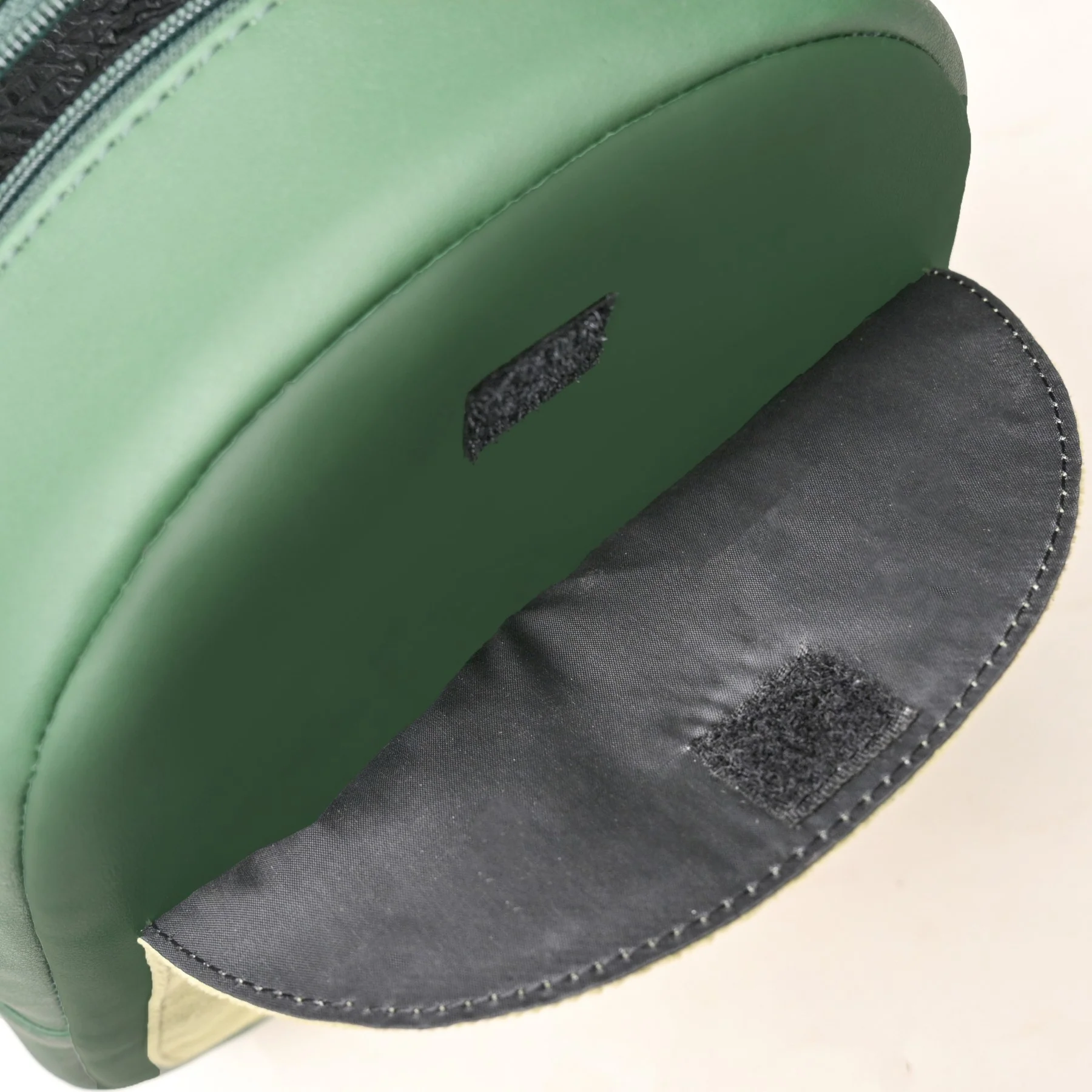 Avocado Insulated Kids Lunch Bag - Image 9