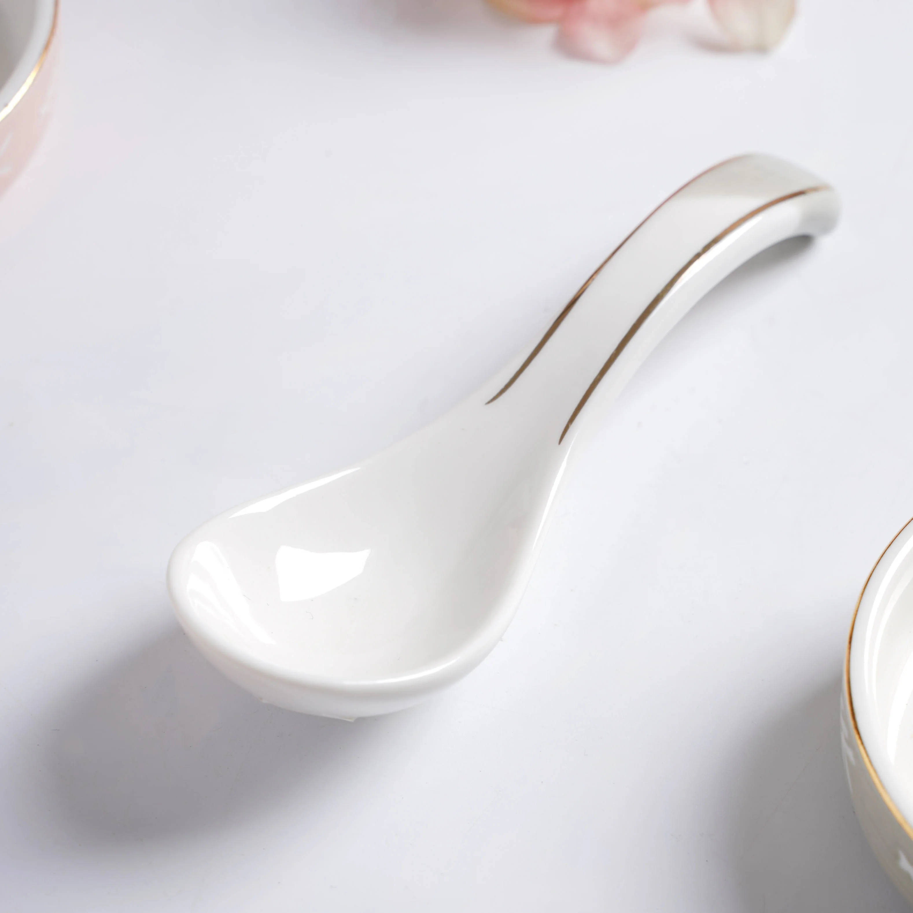 Azo Soup spoon - Image 7