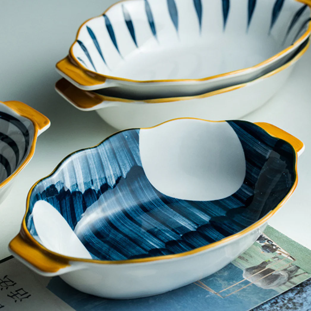 Bakeware Nitori - Image 10