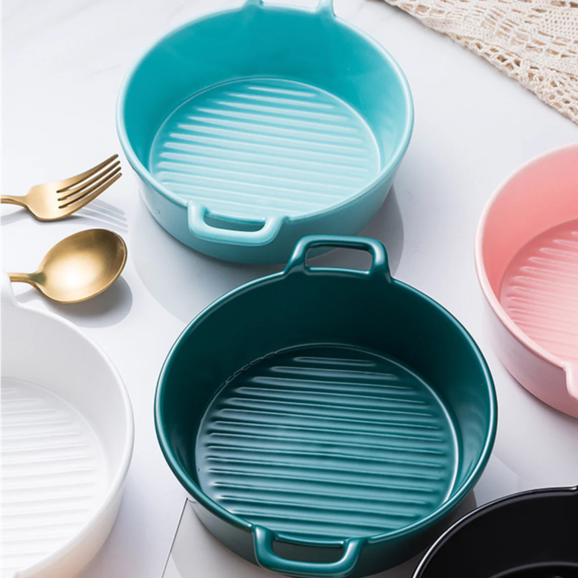 Baking Bowl - Image 11