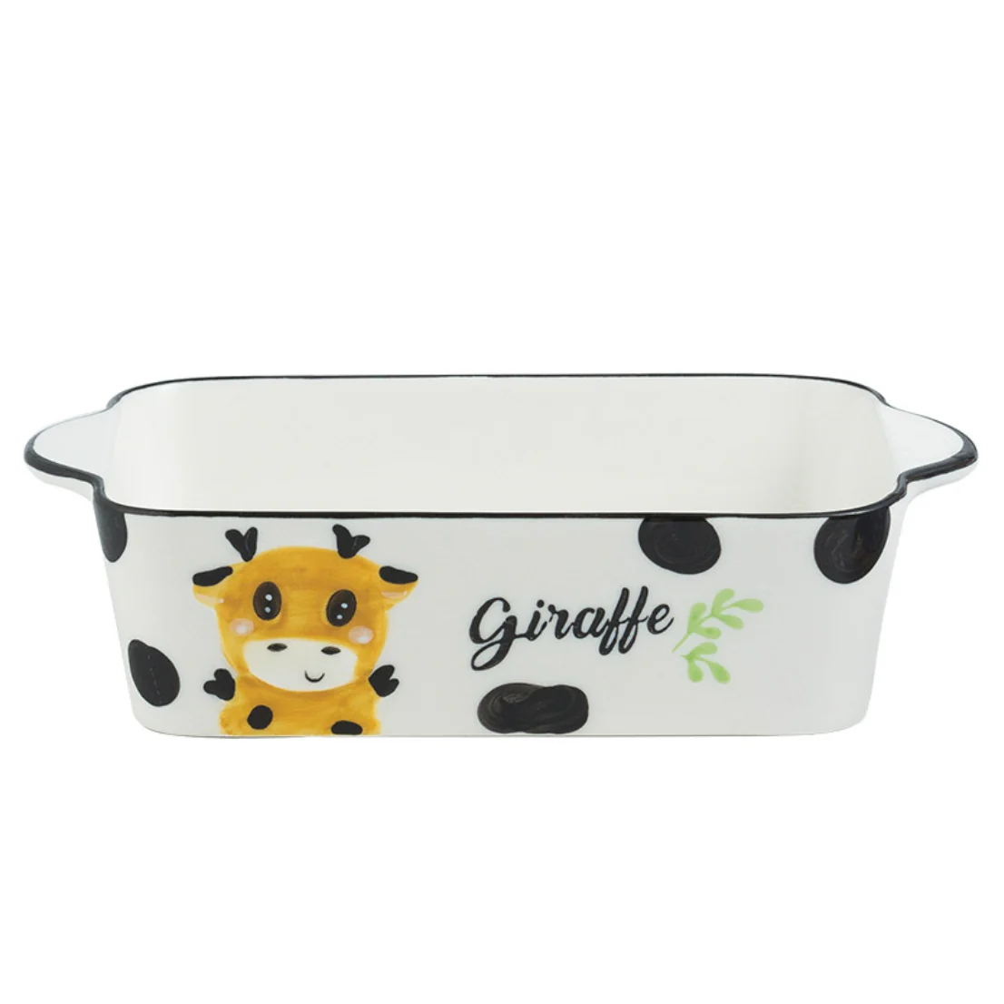 Baking Dish Fiesta - Image 11