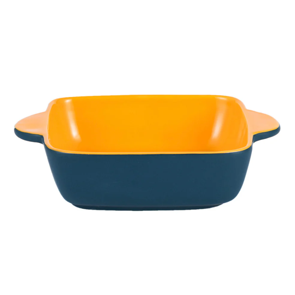 Baking Dish for Oven - Image 14