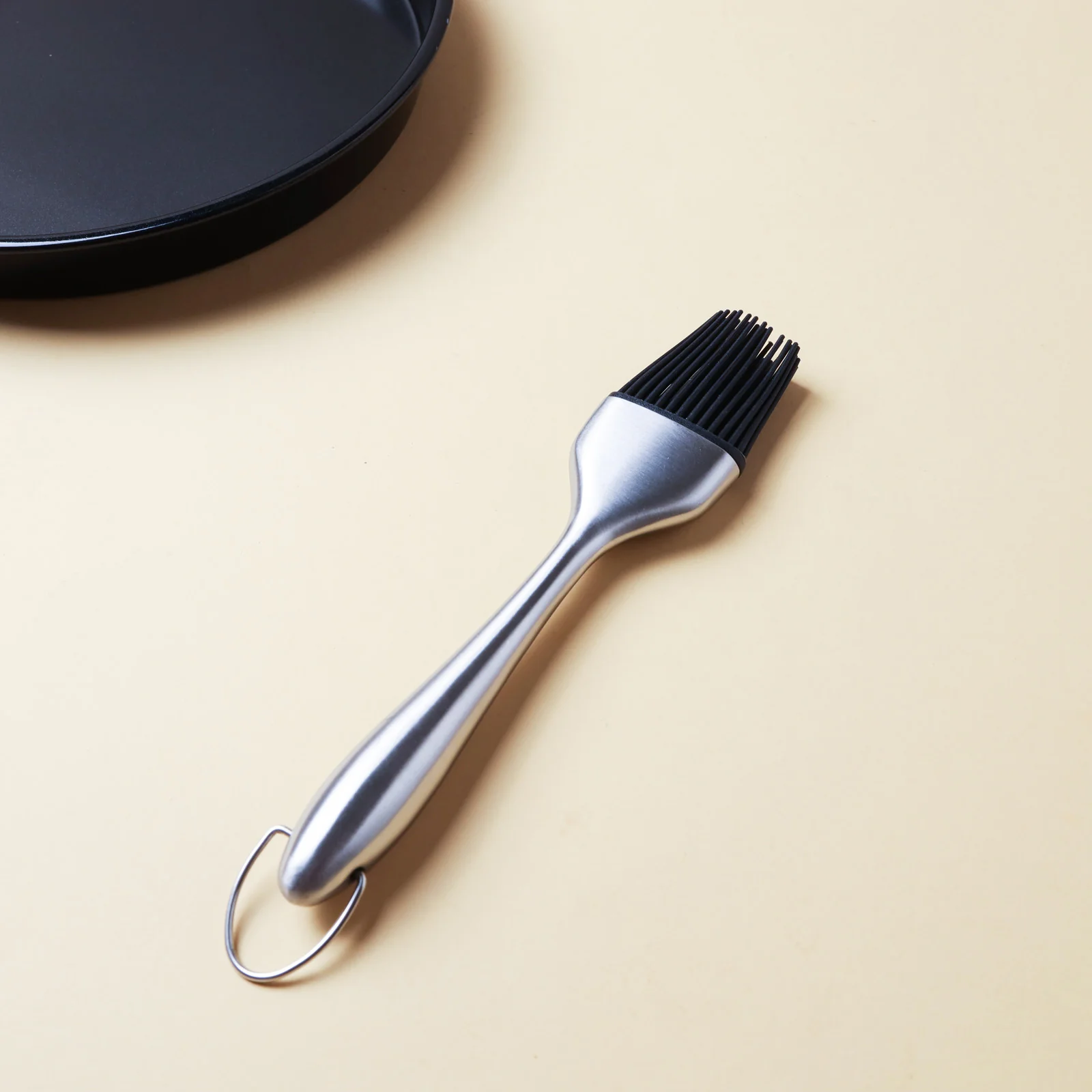 Baking Tin Greasing Brush - Image 5